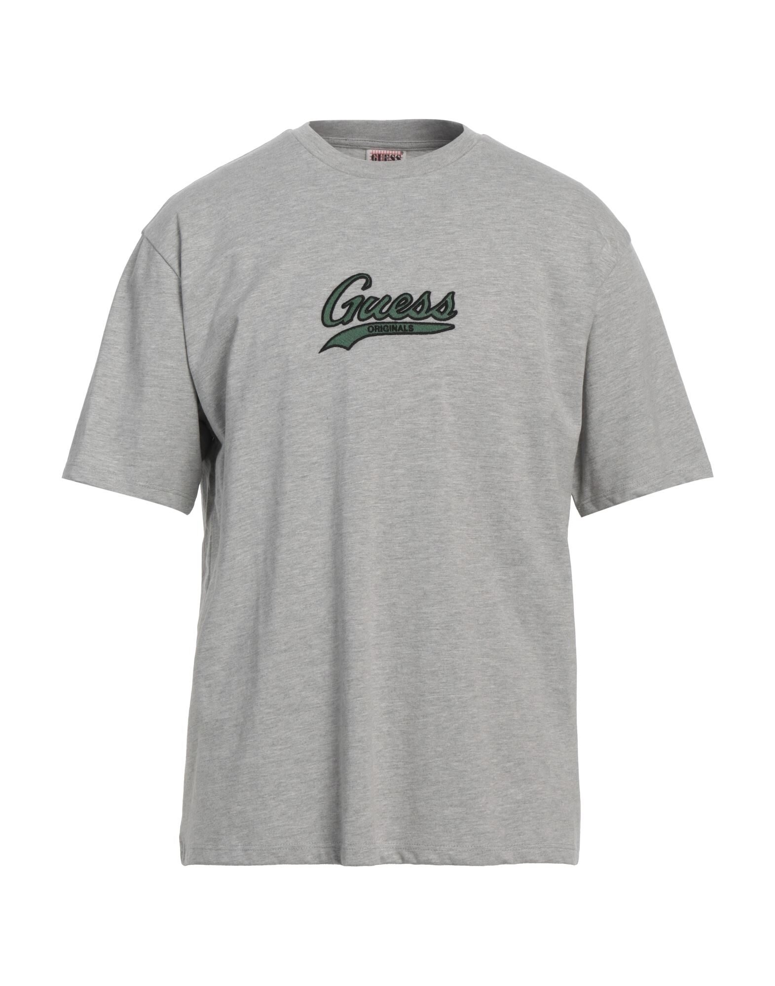 GUESS - T-shirts
