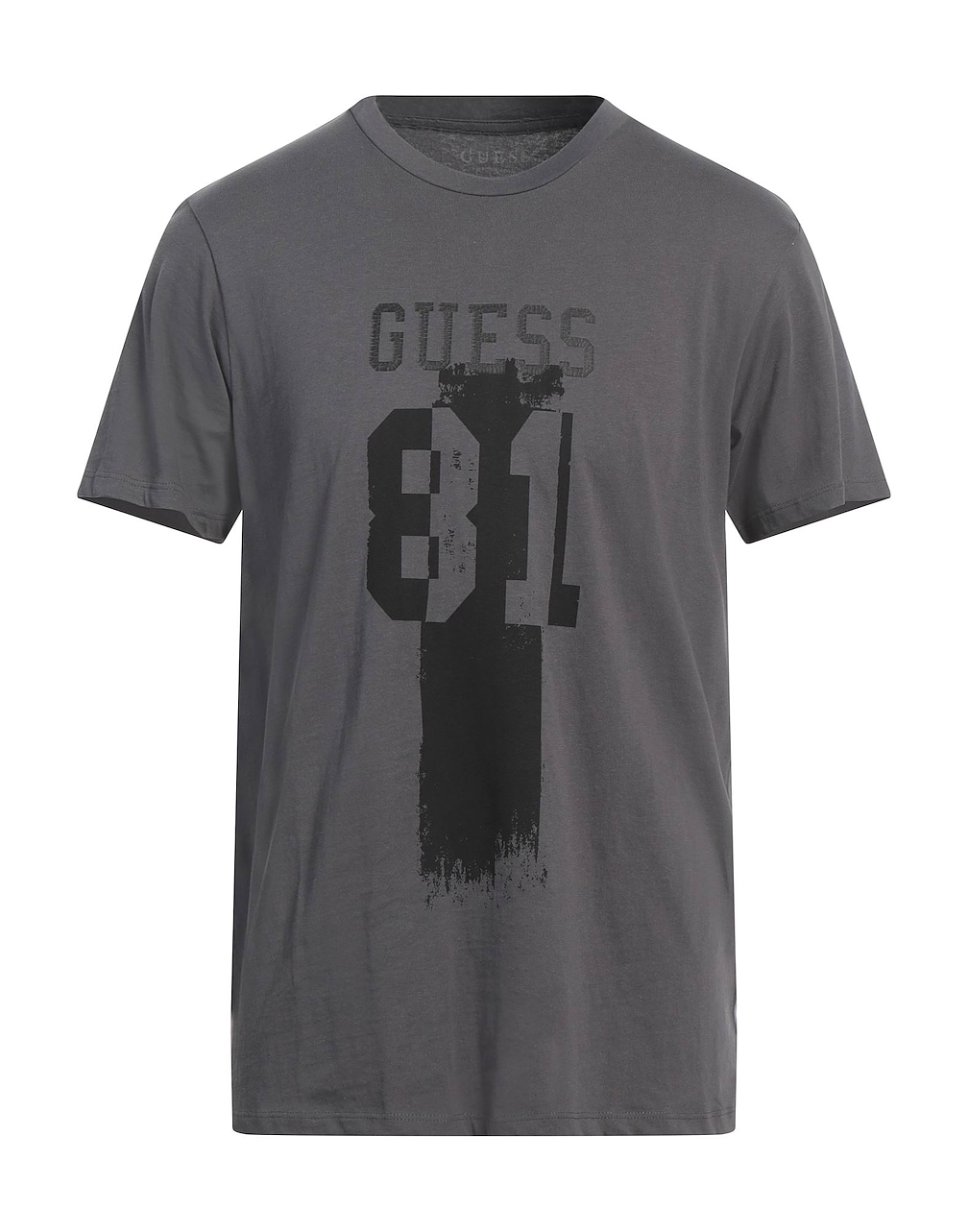 GUESS - T-shirts