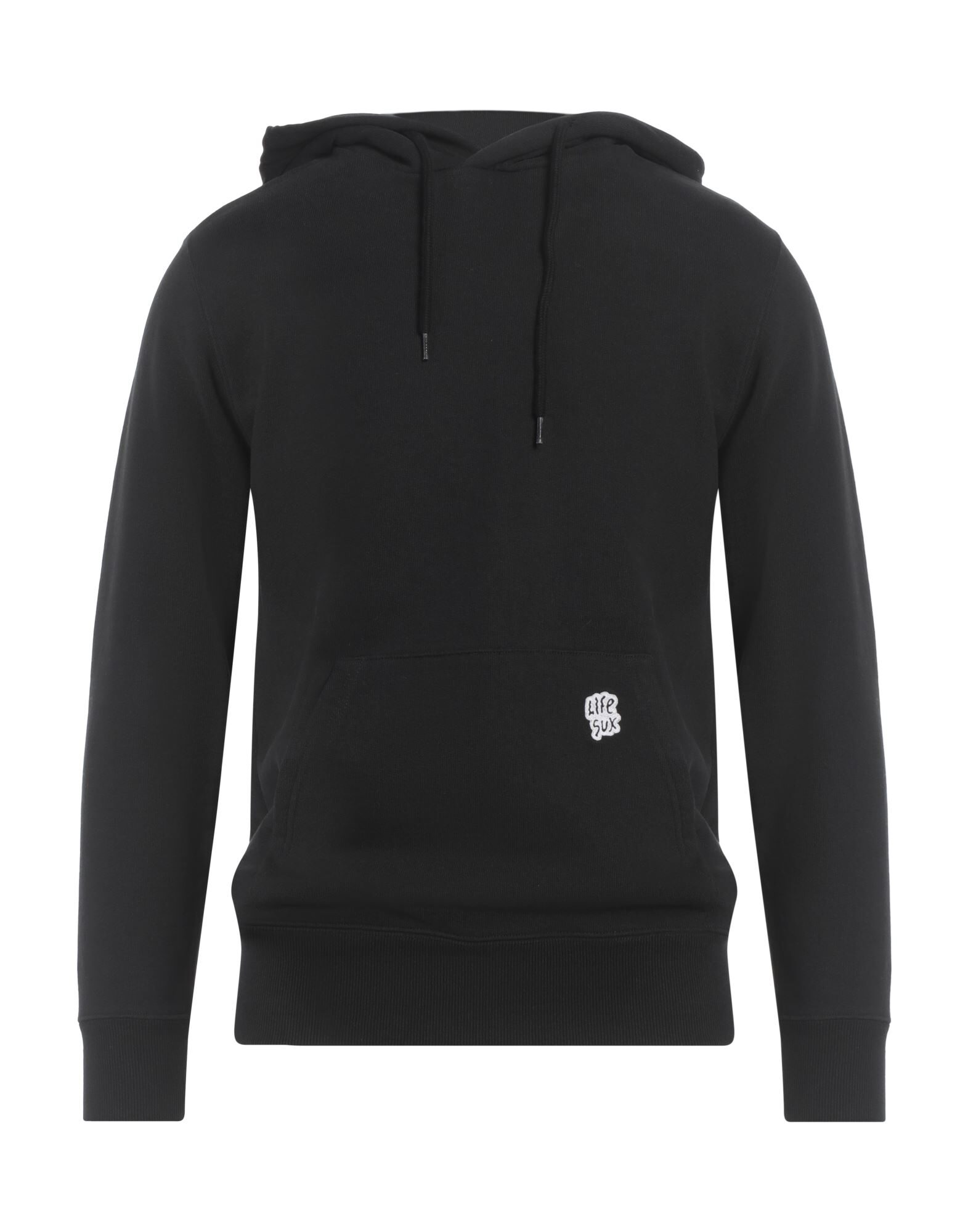 LIFE SUX - Sweatshirts