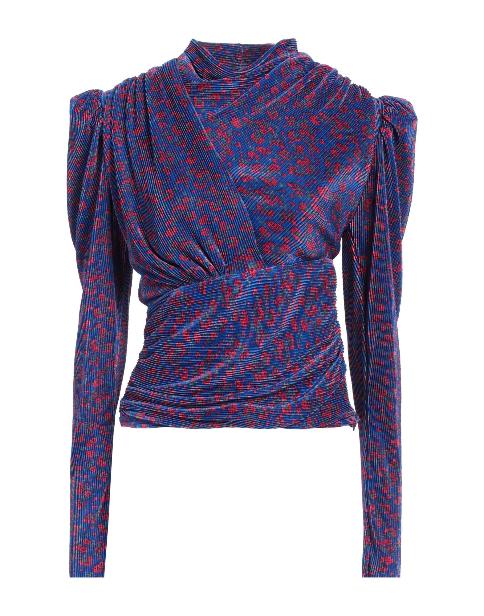 SABINA MUSÁYEV - Top