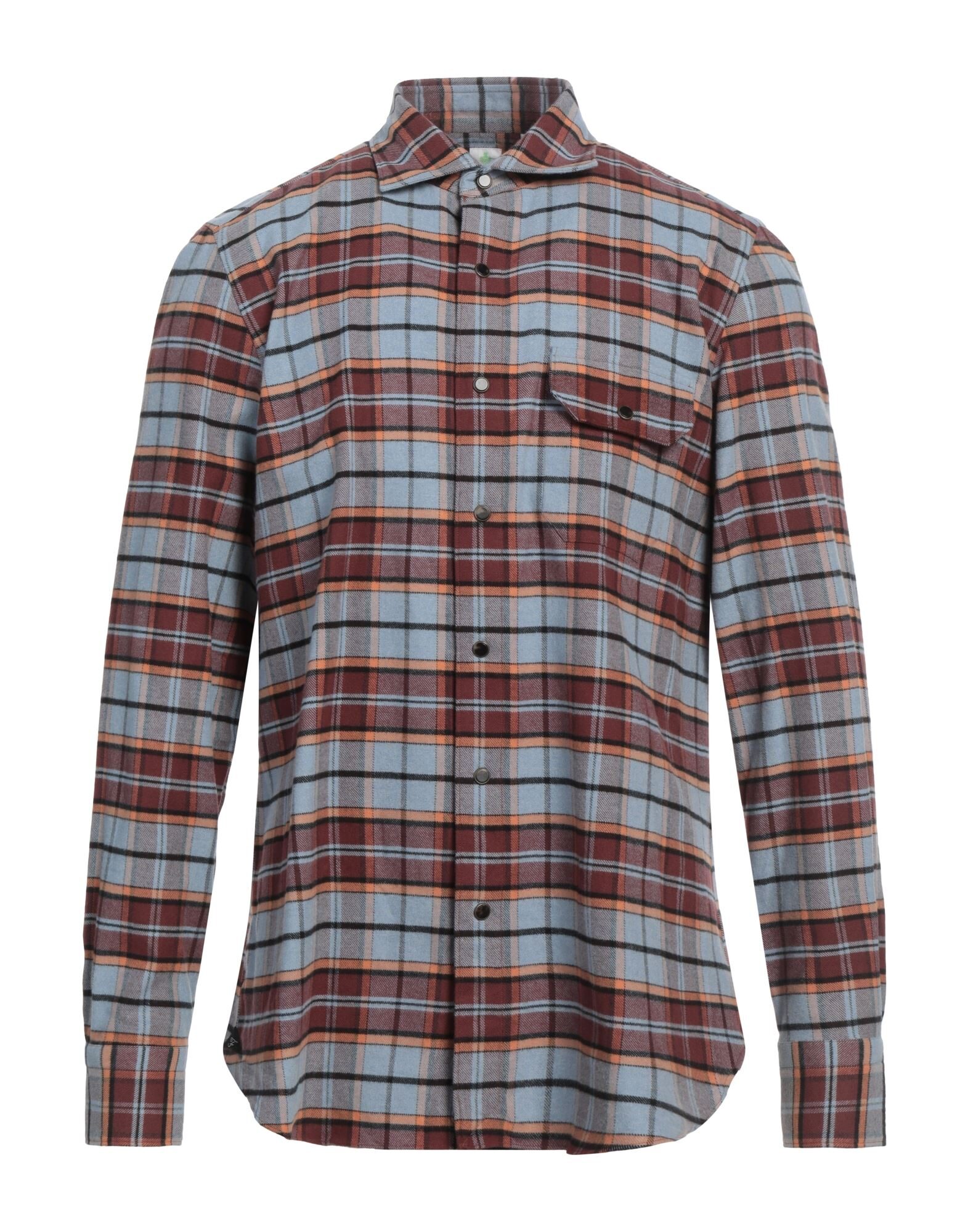 FINAMORE 1925 - Рубашки 