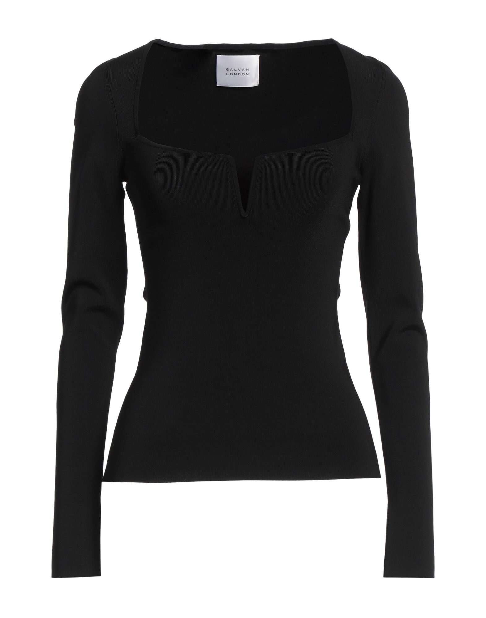 GALVAN  London - T-shirts