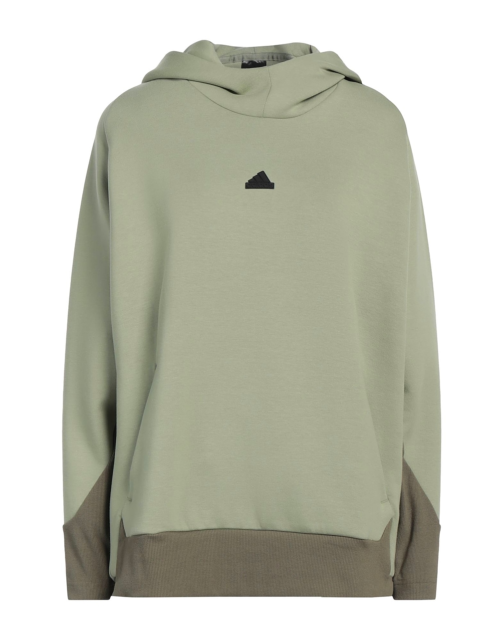 ADIDAS - Sweatshirts