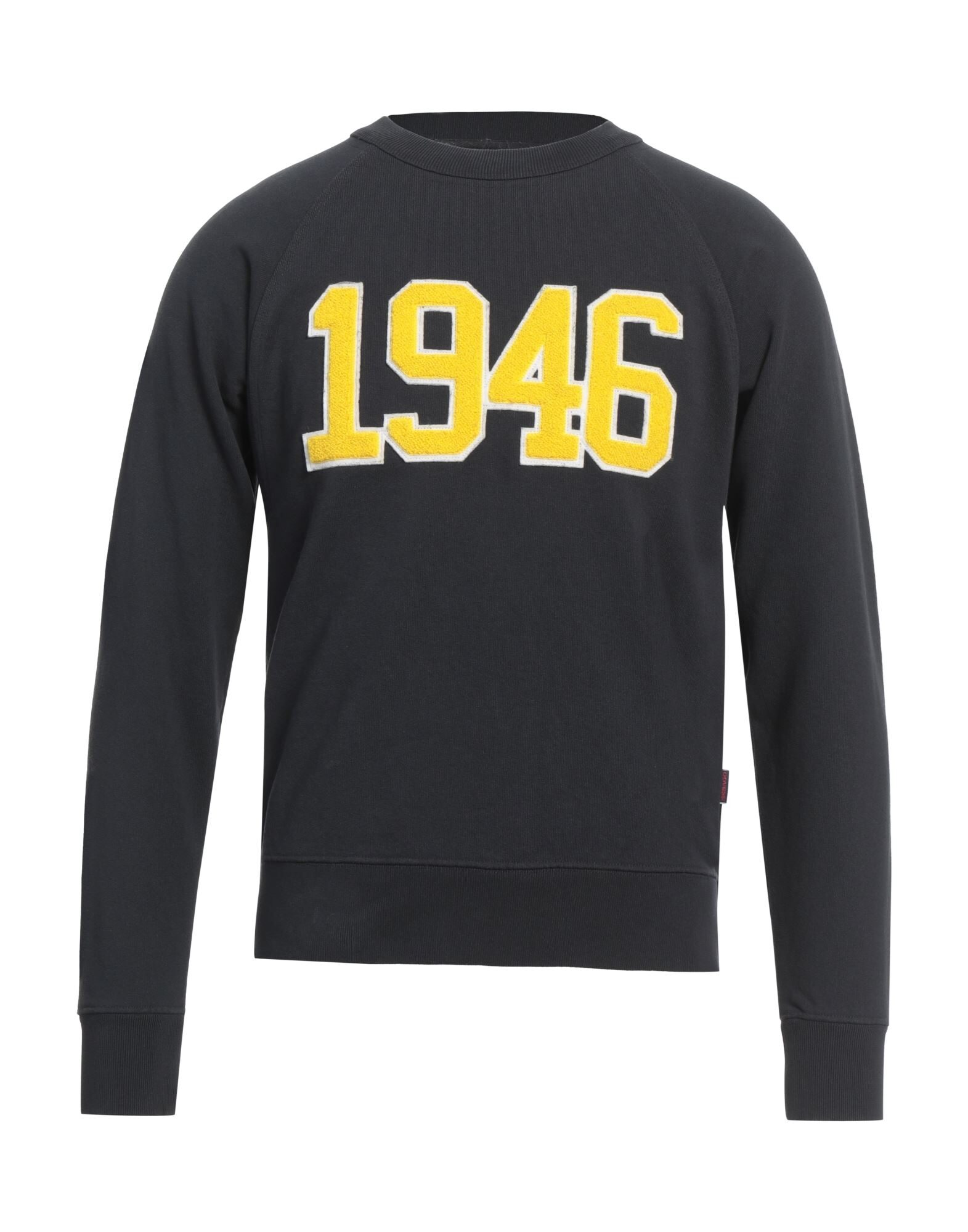 SEBAGO DOCKSIDES - Sweatshirts