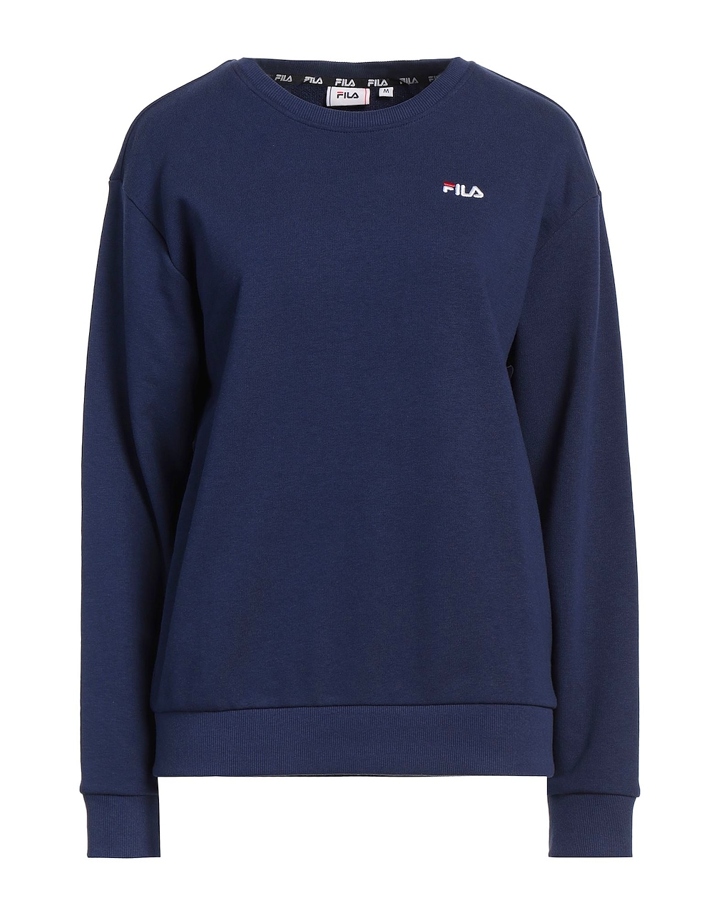 FILA - Sweatshirts