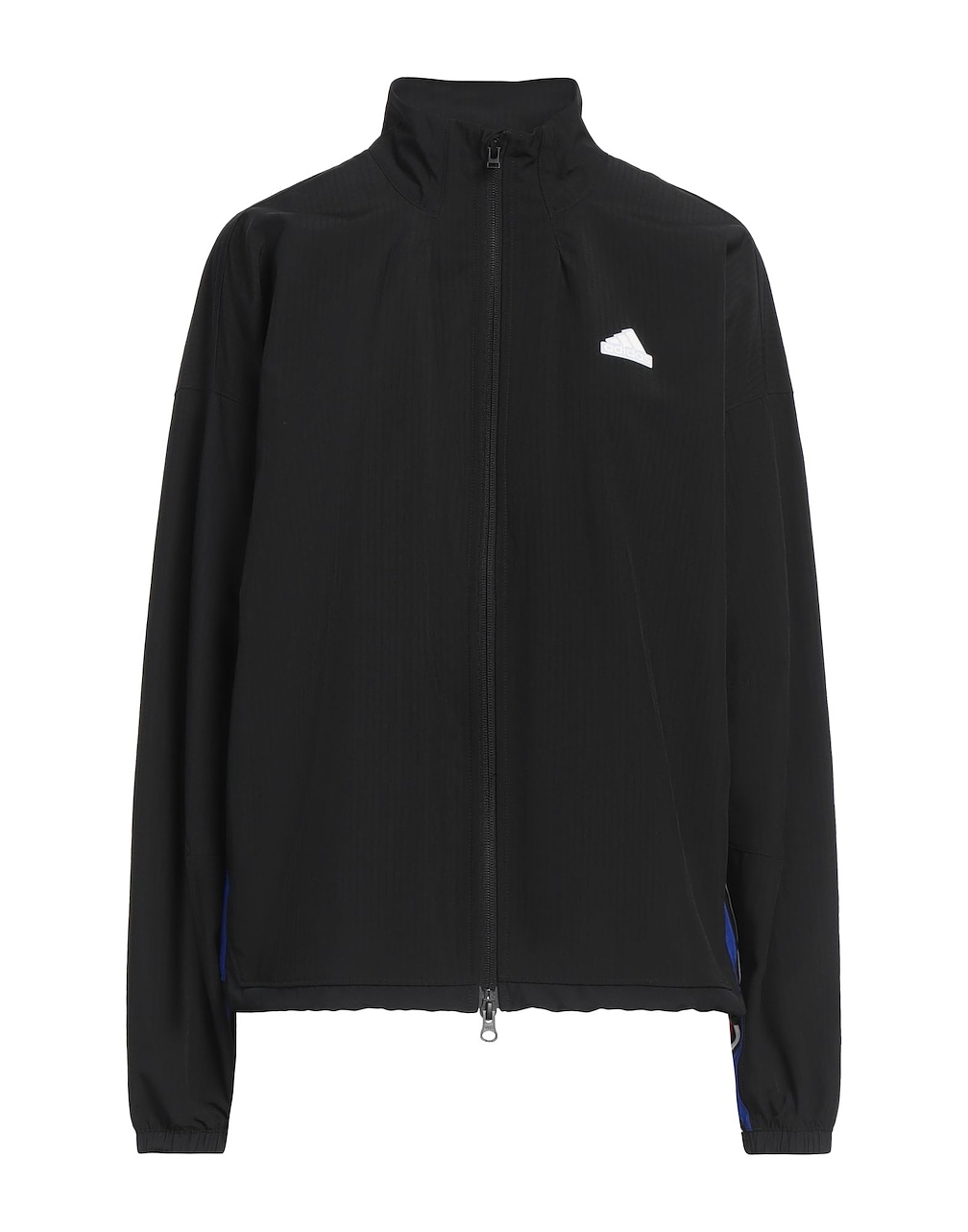 ADIDAS - Giacche & Giubbotti