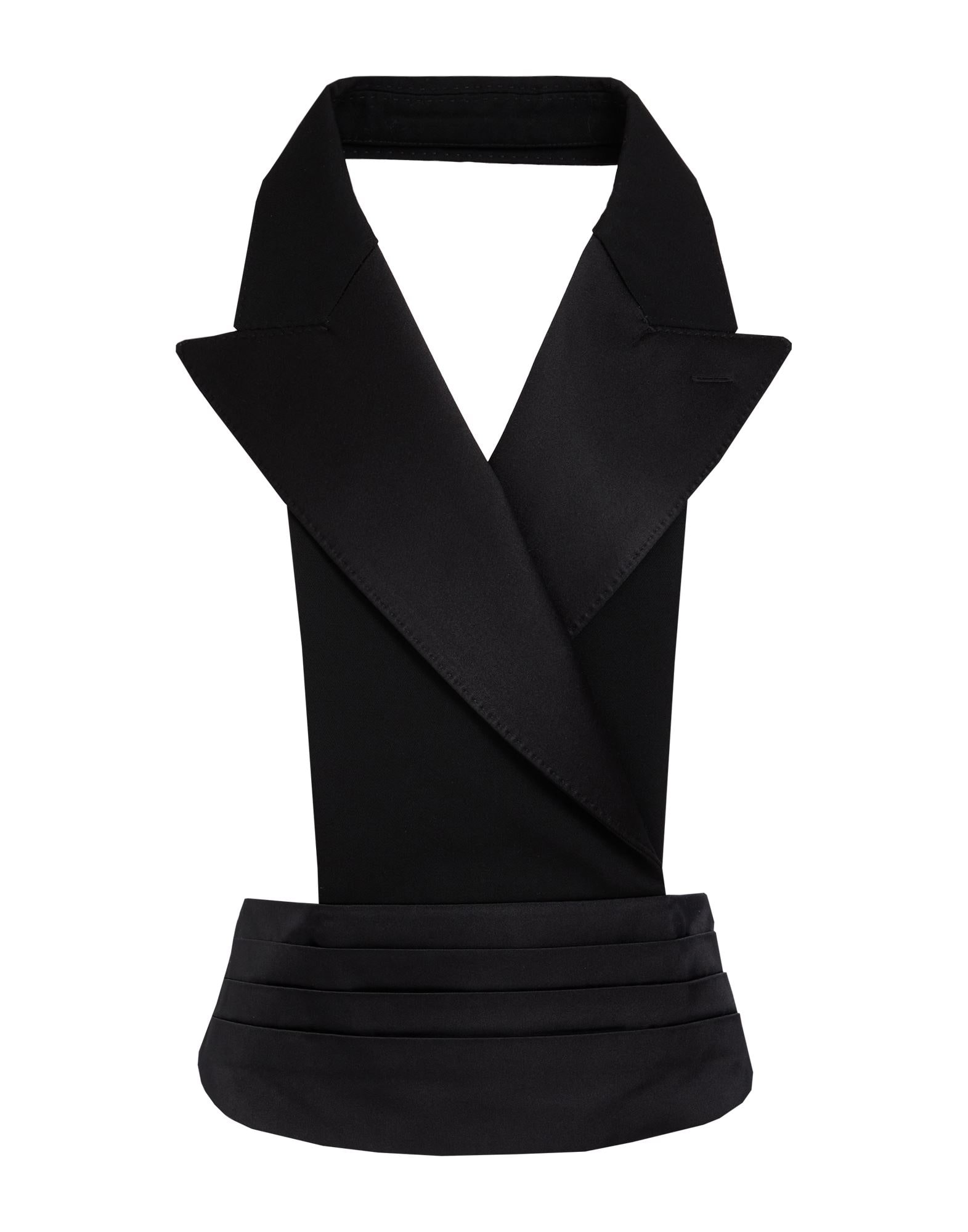 DOLCE&GABBANA - Tops