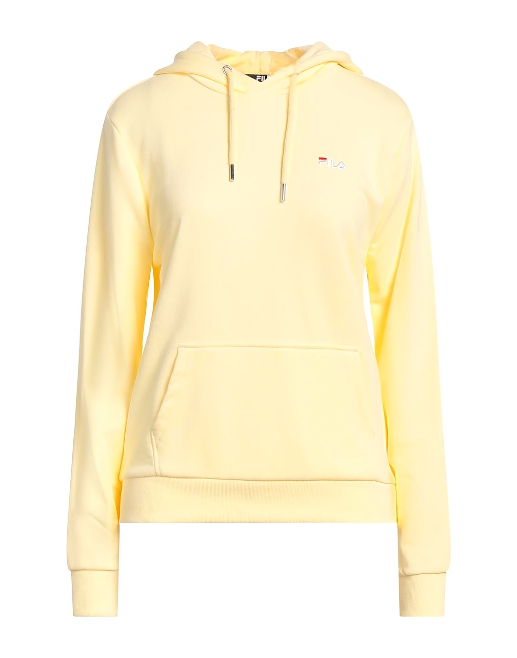 FILA - Sweatshirts