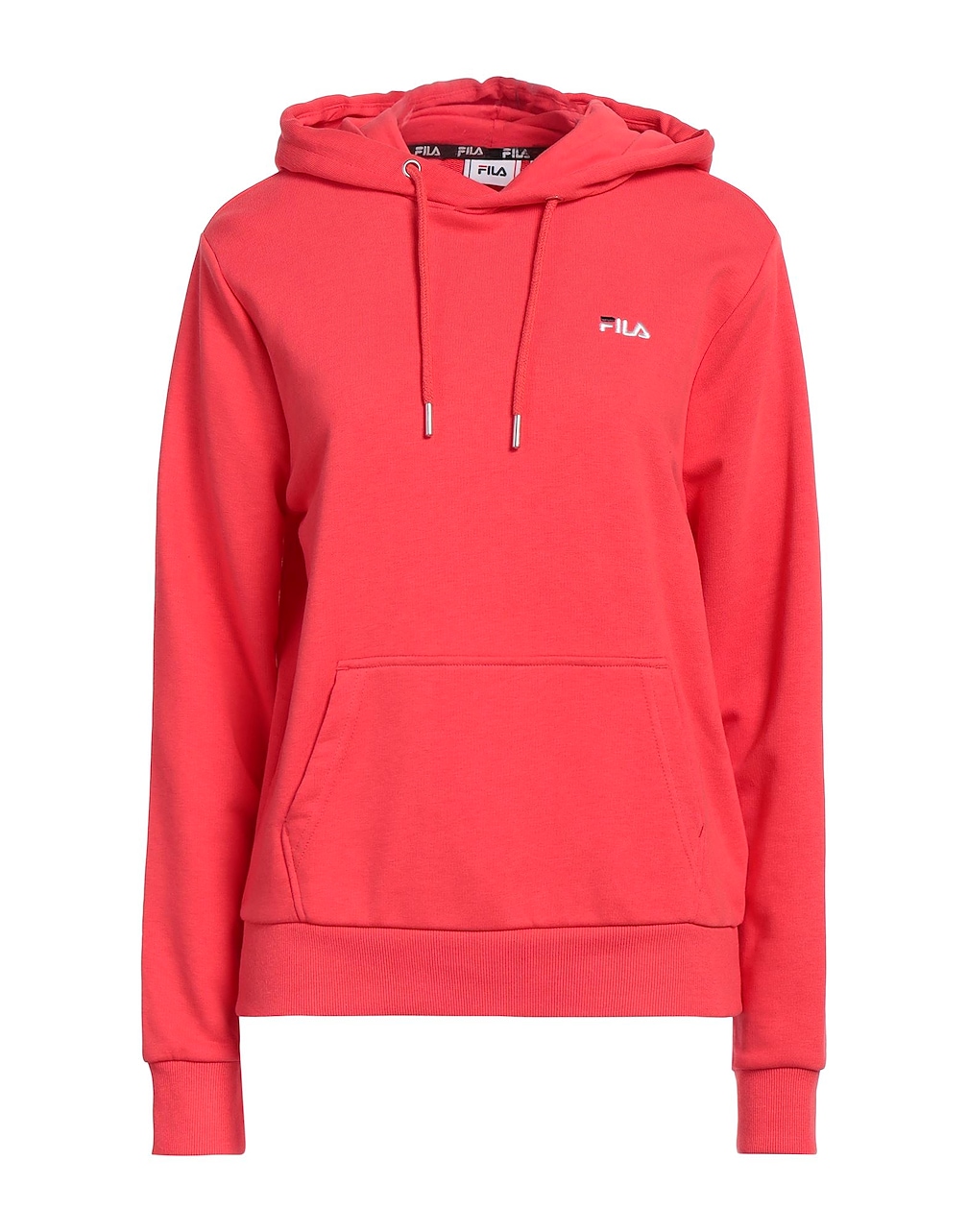 FILA - Sweatshirts