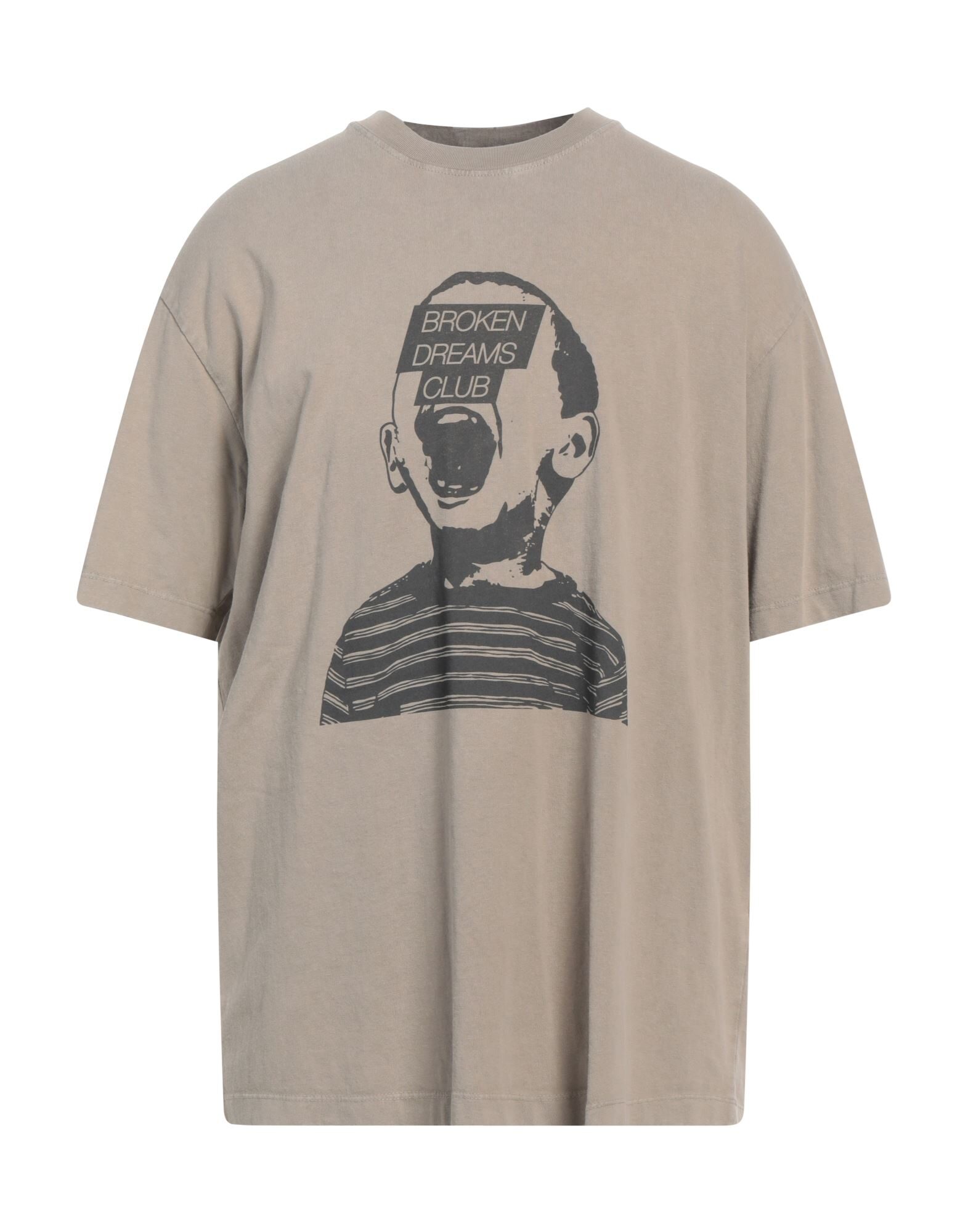 AMISH SUPPLIES - T-shirts