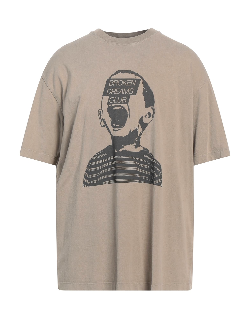 AMISH SUPPLIES - T-shirts