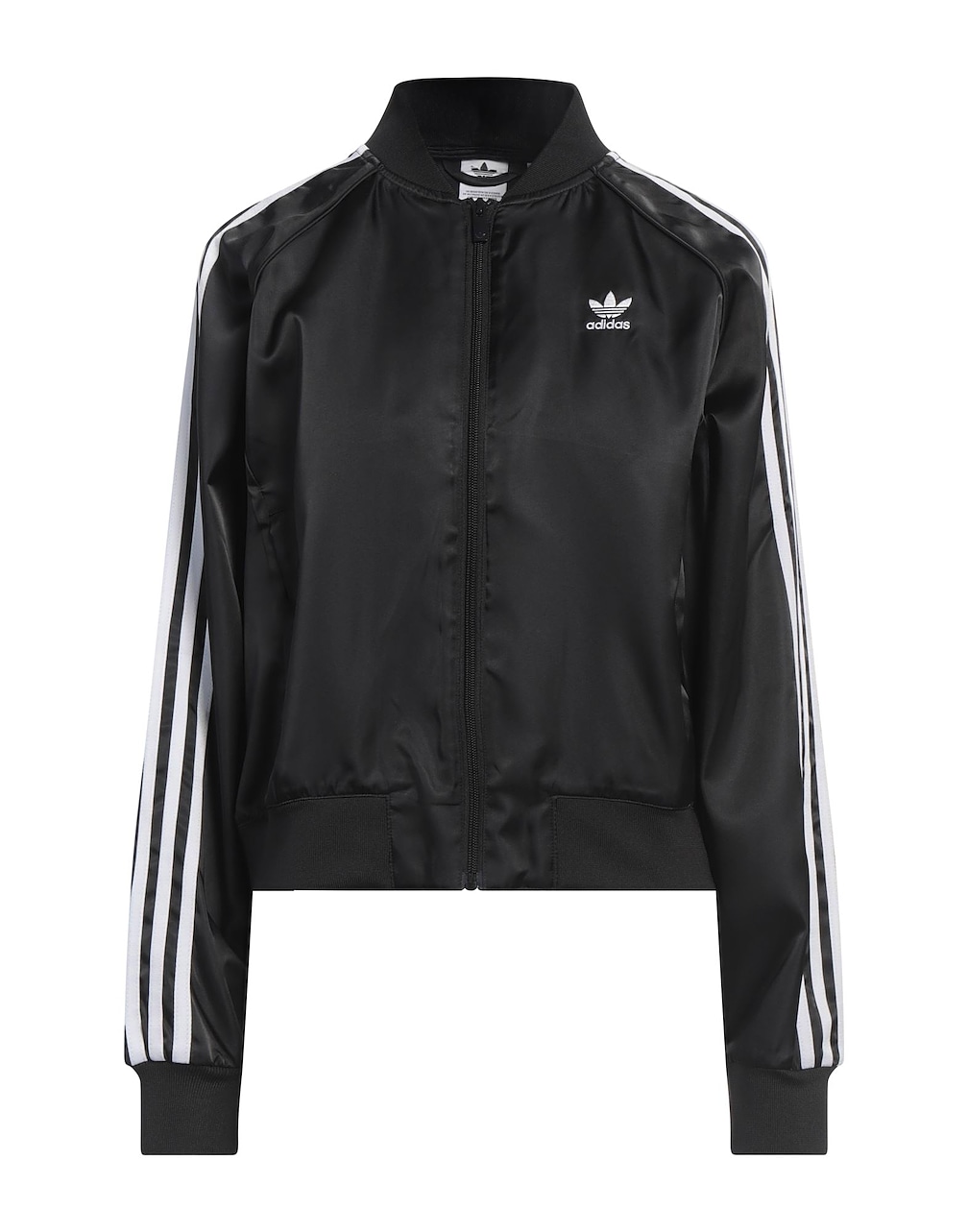 ADIDAS ORIGINALS - Jacken und Anoraks