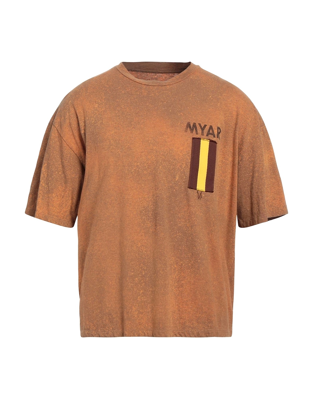 MYAR - T-shirts