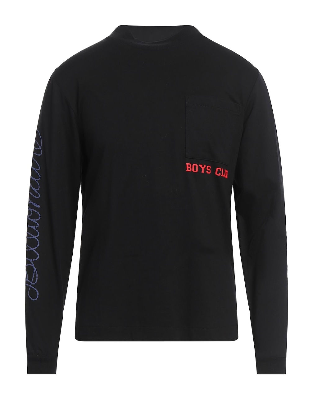 BILLIONAIRE BOYS CLUB - T-shirts