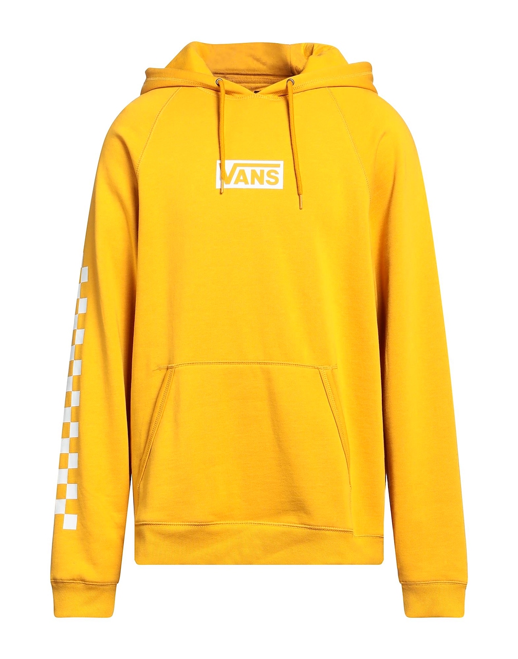 VANS - Sweatshirts