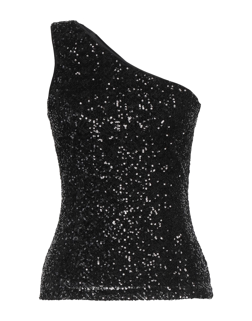 GUESS - Tops