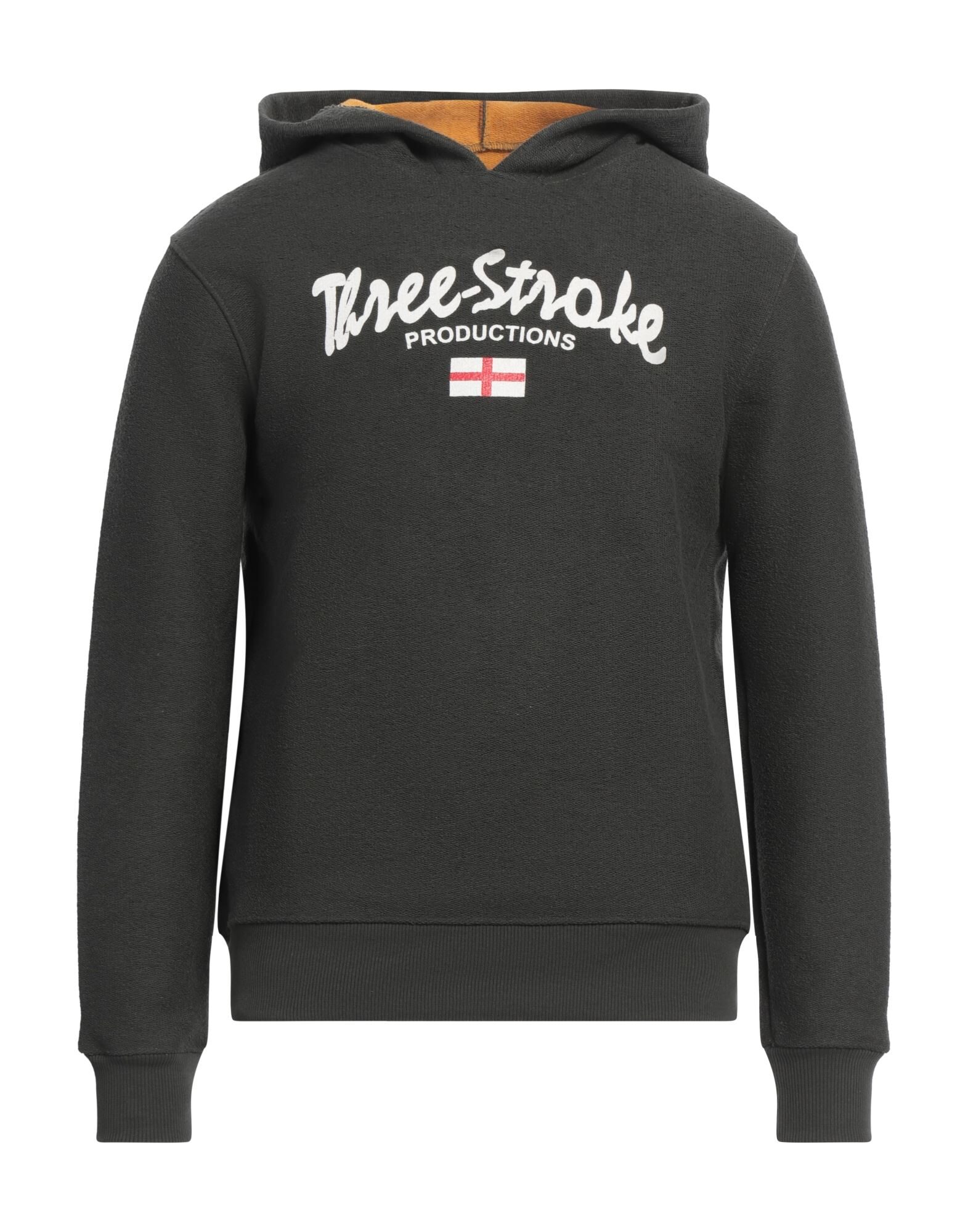 THREE STROKE - Sweatshirts