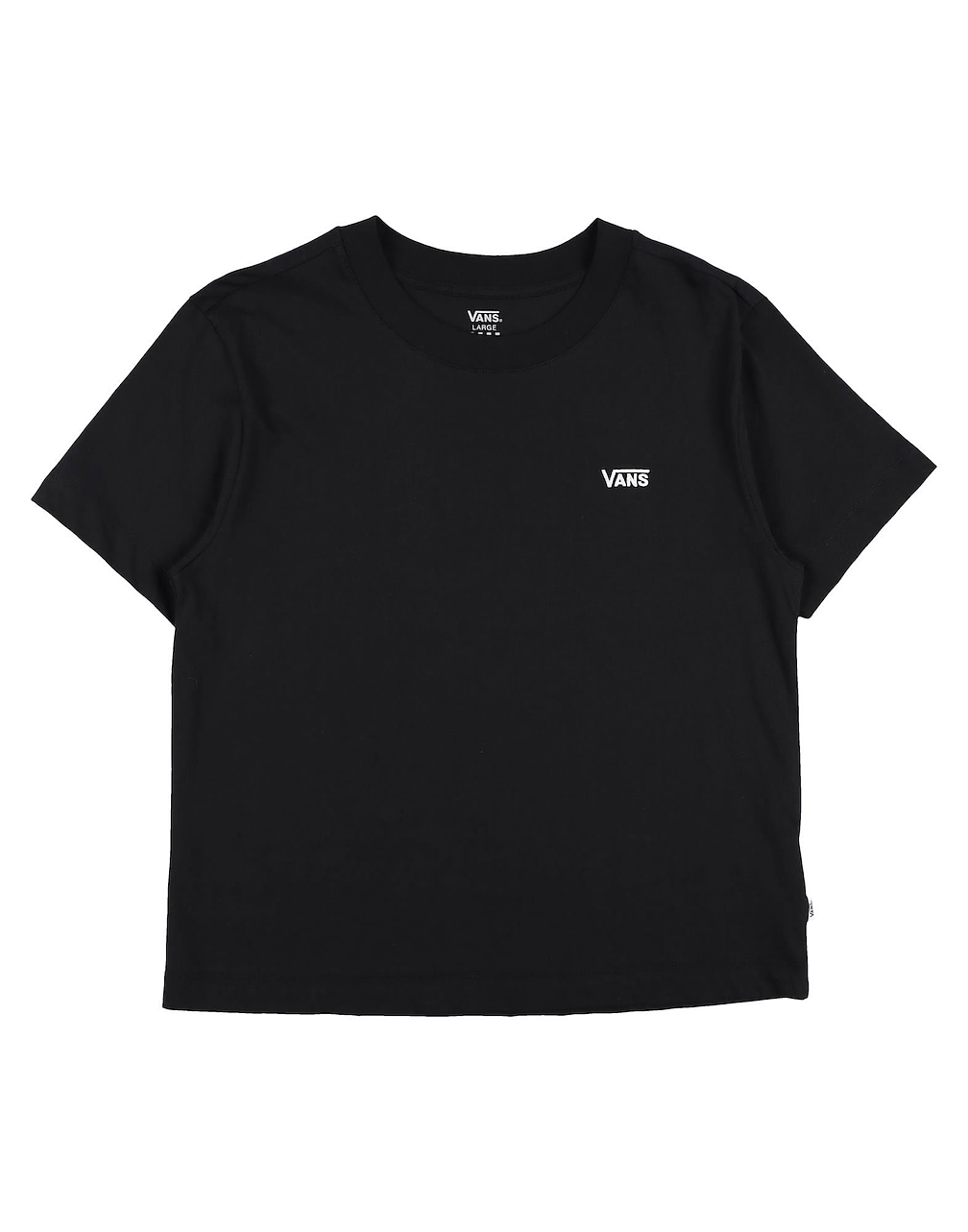 VANS - T-shirts