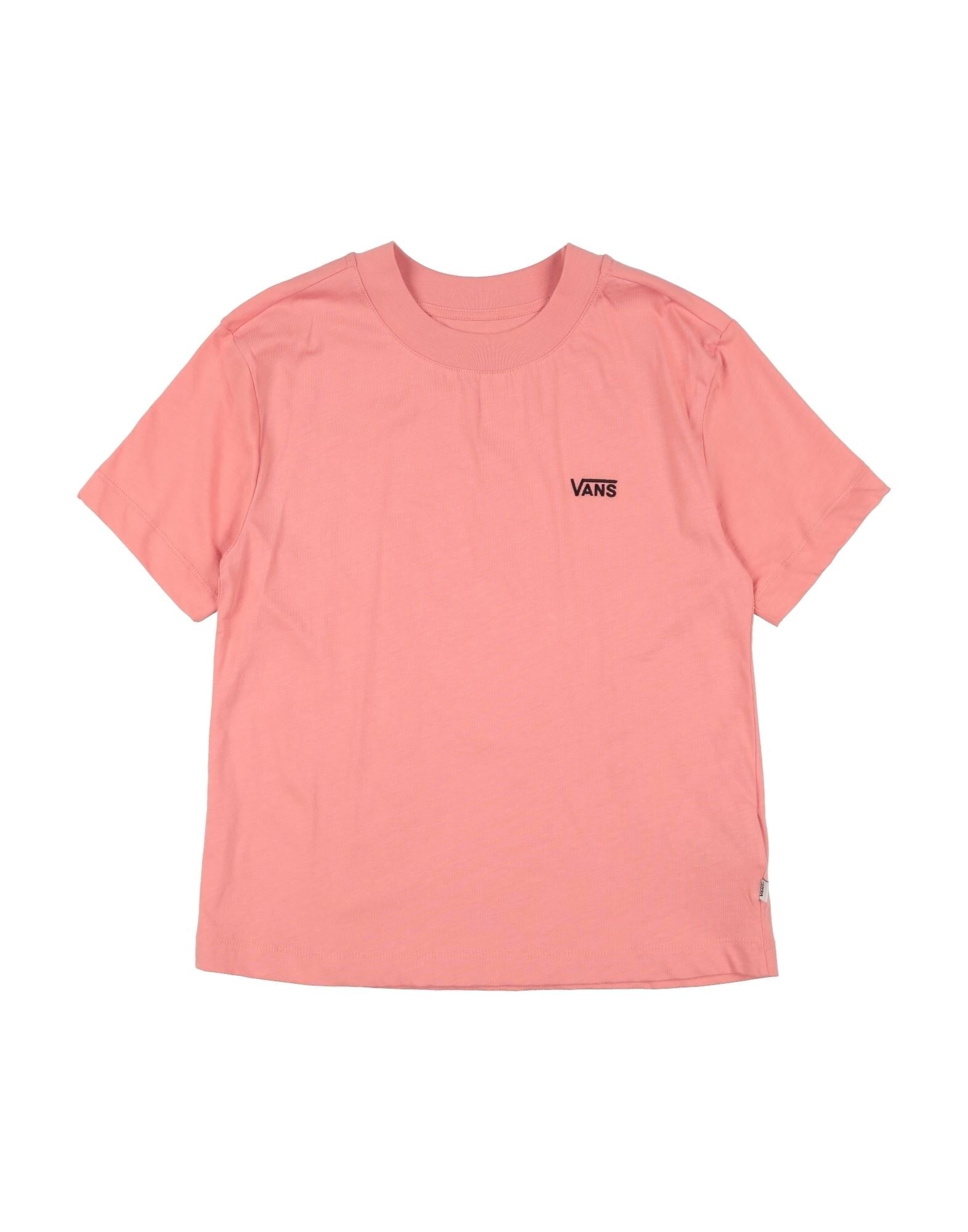VANS - Футболки