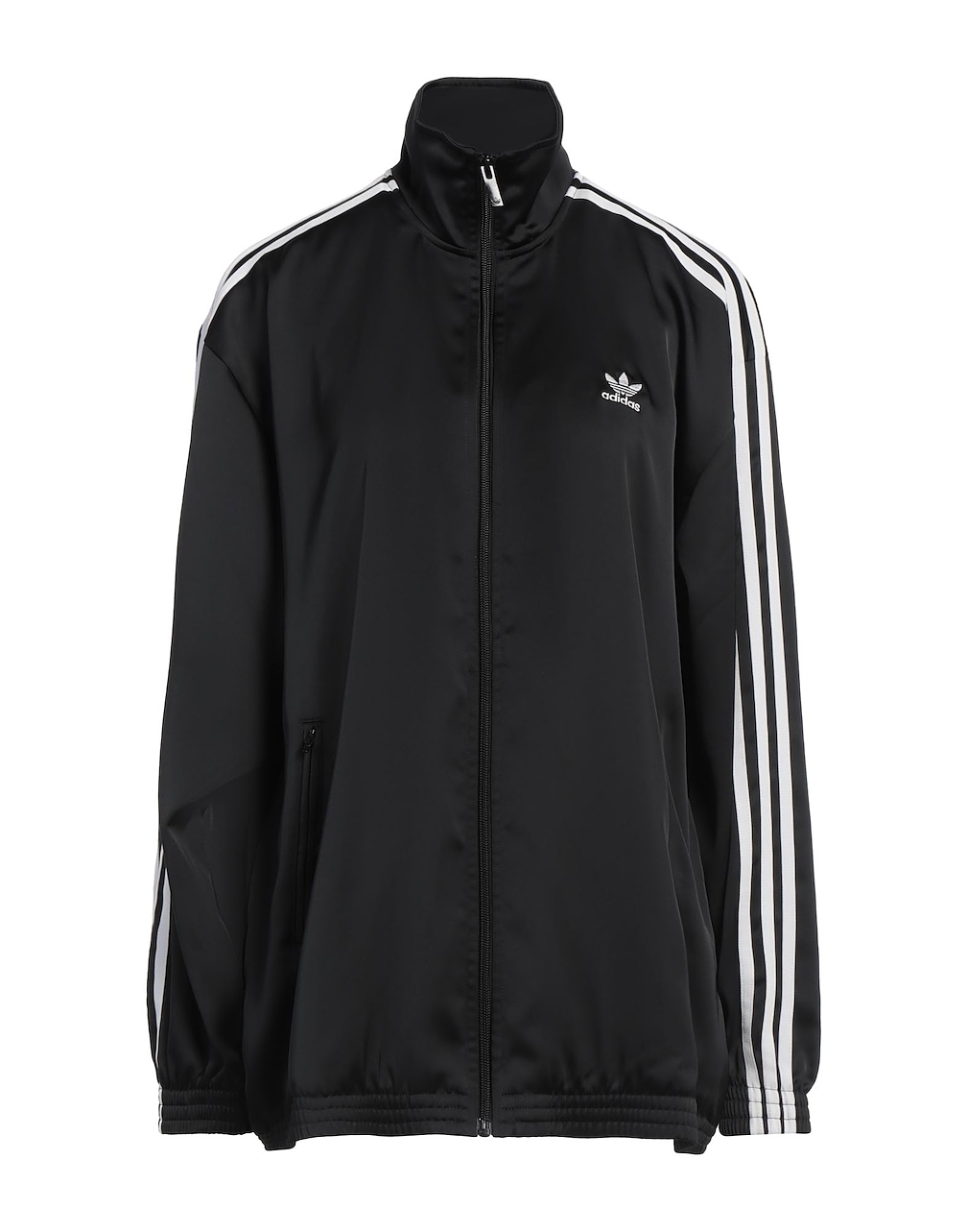 ADIDAS ORIGINALS - Sudaderas
