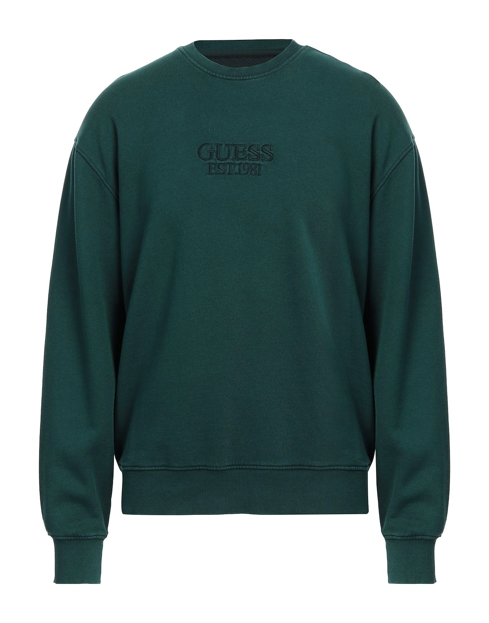 GUESS - Sweatshirts
