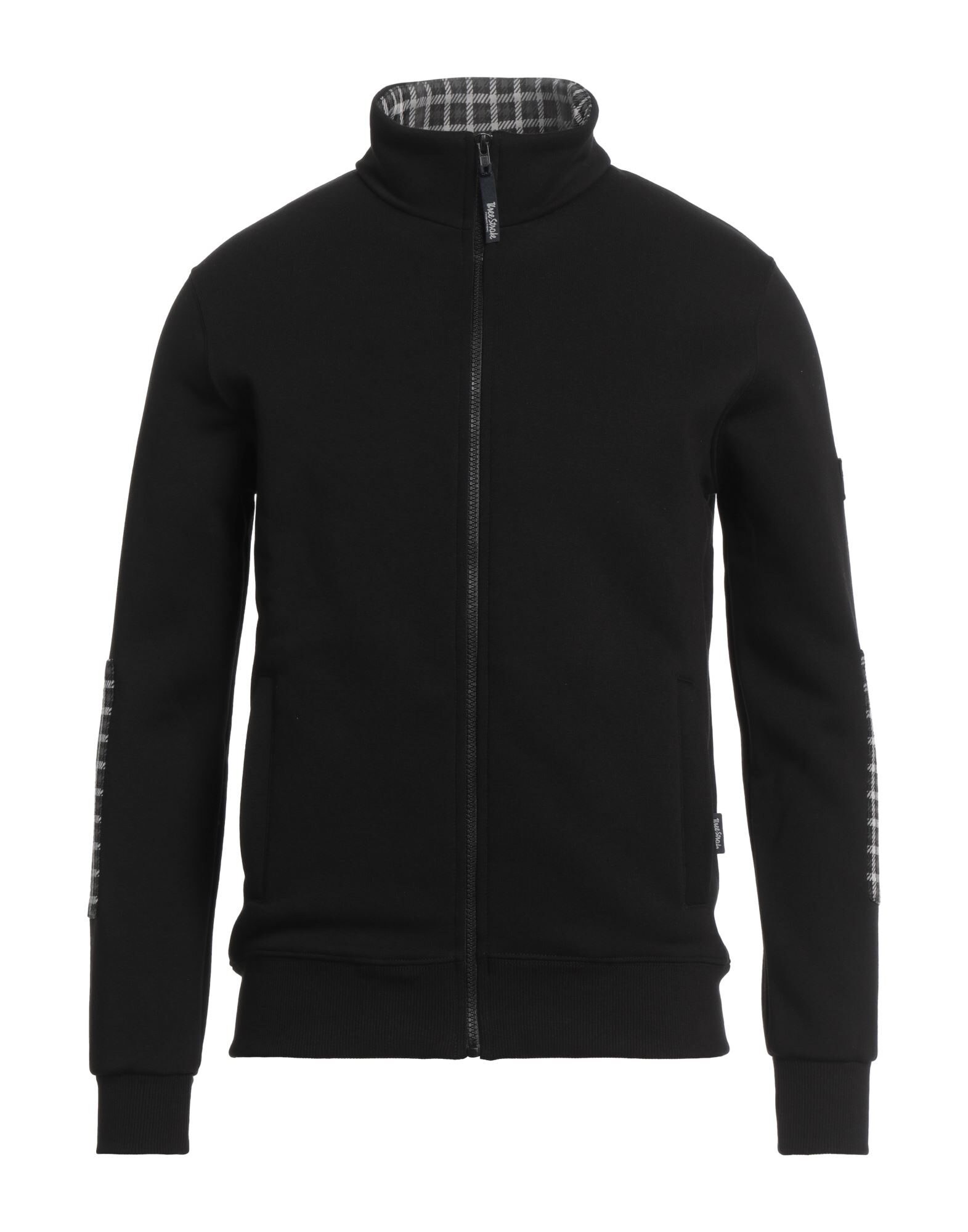 THREE STROKE - Sweatshirts