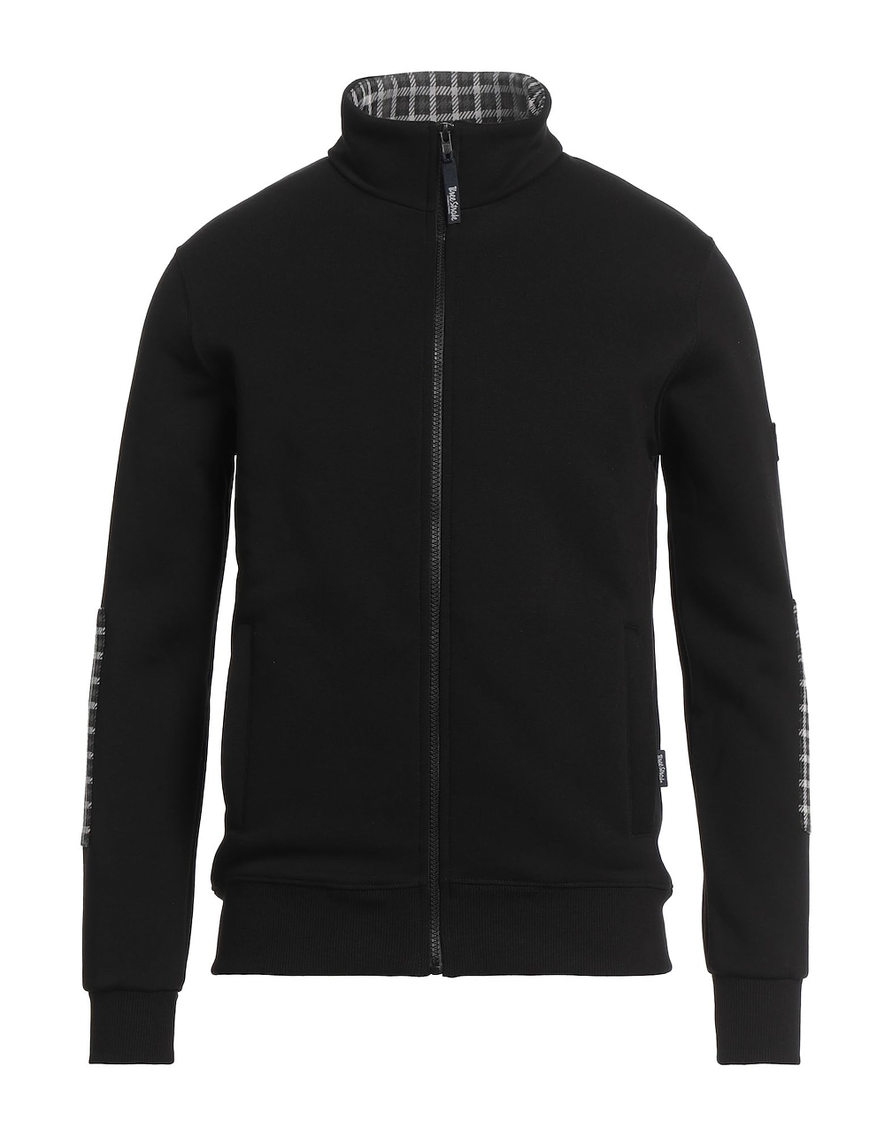 THREE STROKE - Sweatshirts