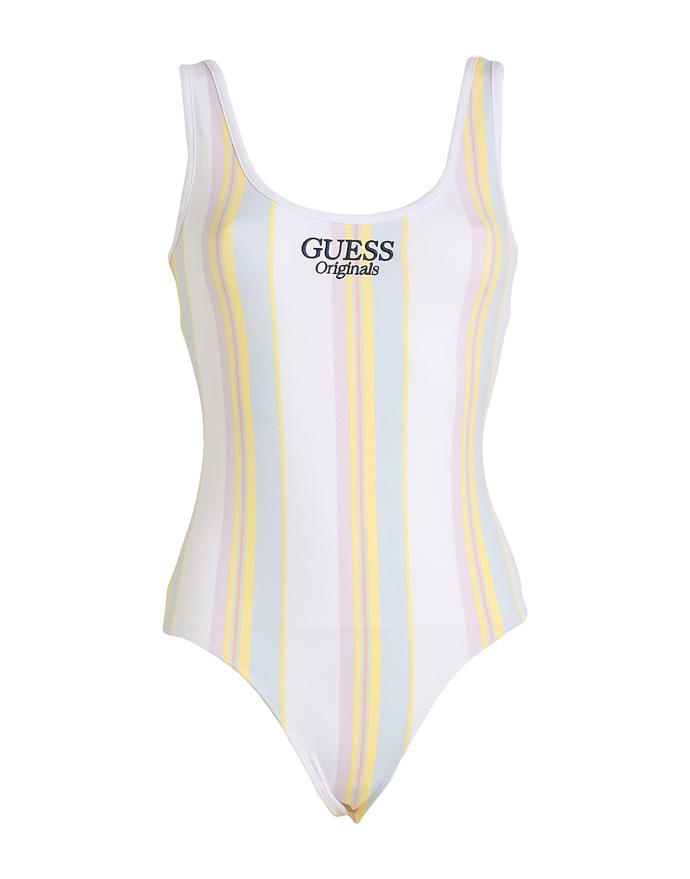 GUESS - Bodysuits