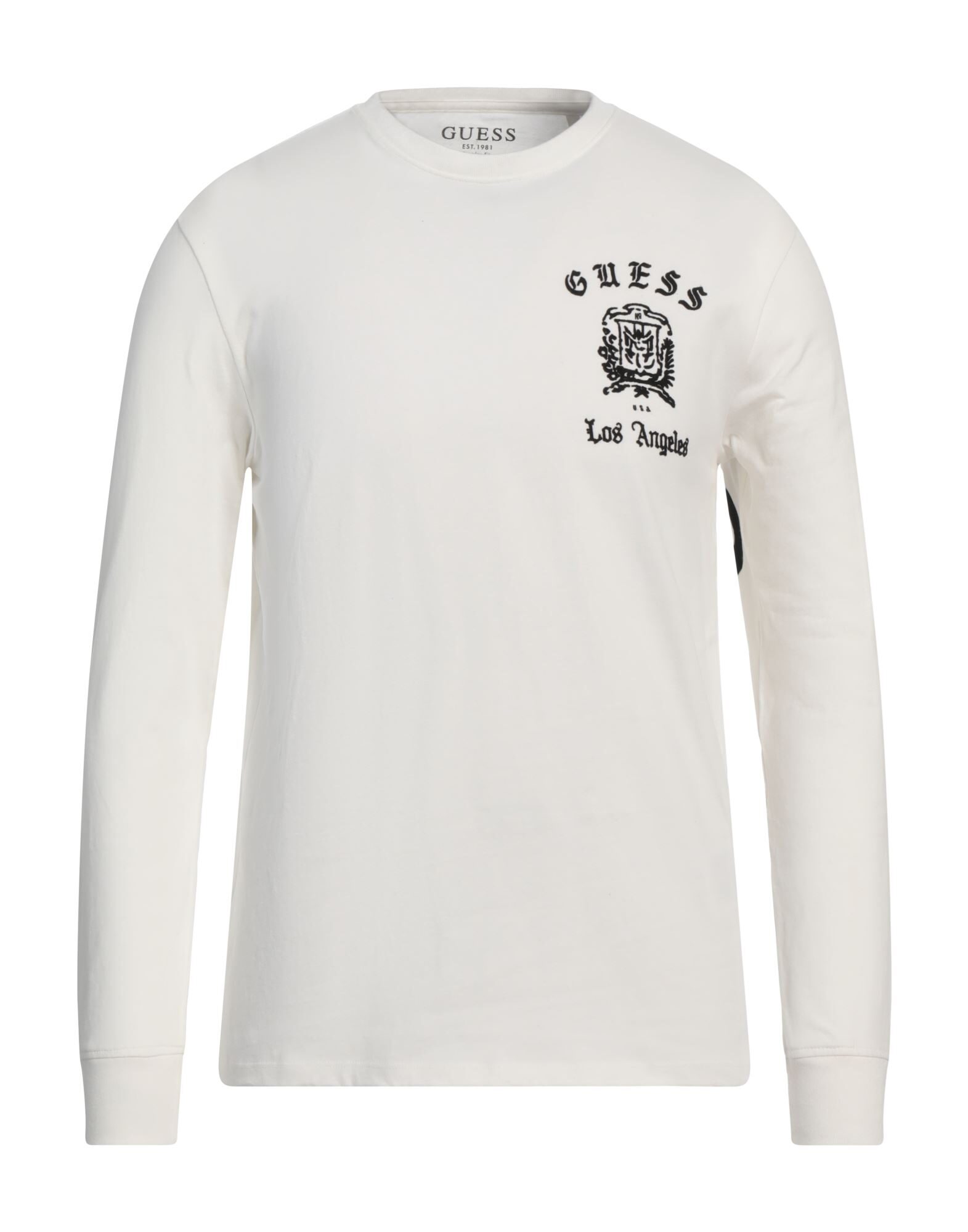 GUESS - Футболки