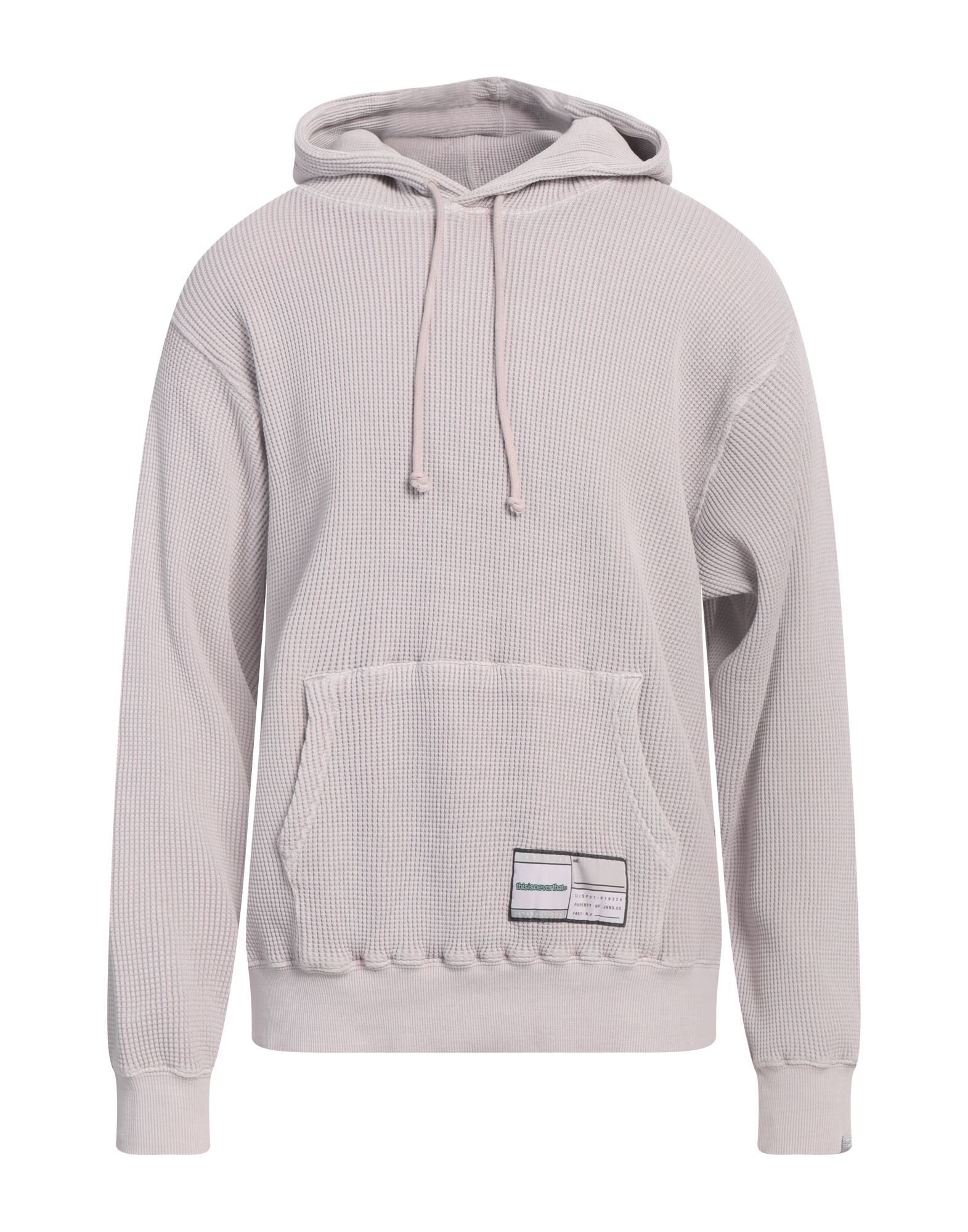 THISISNEVERTHAT - 트레이닝 상의