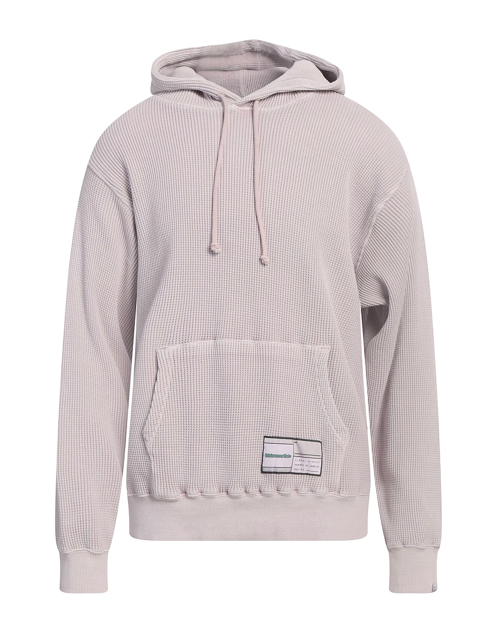 THISISNEVERTHAT - Sweatshirts