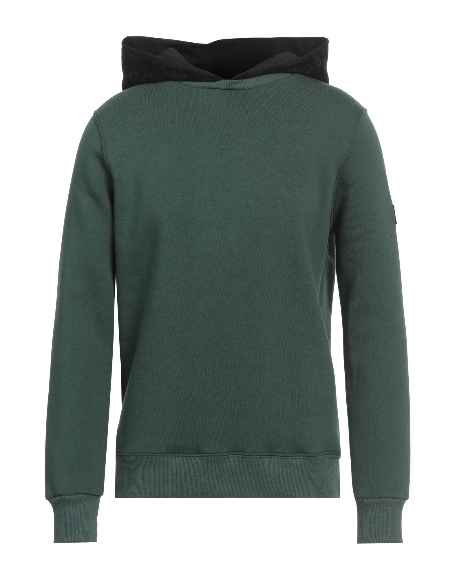 THREE STROKE - Sweatshirts