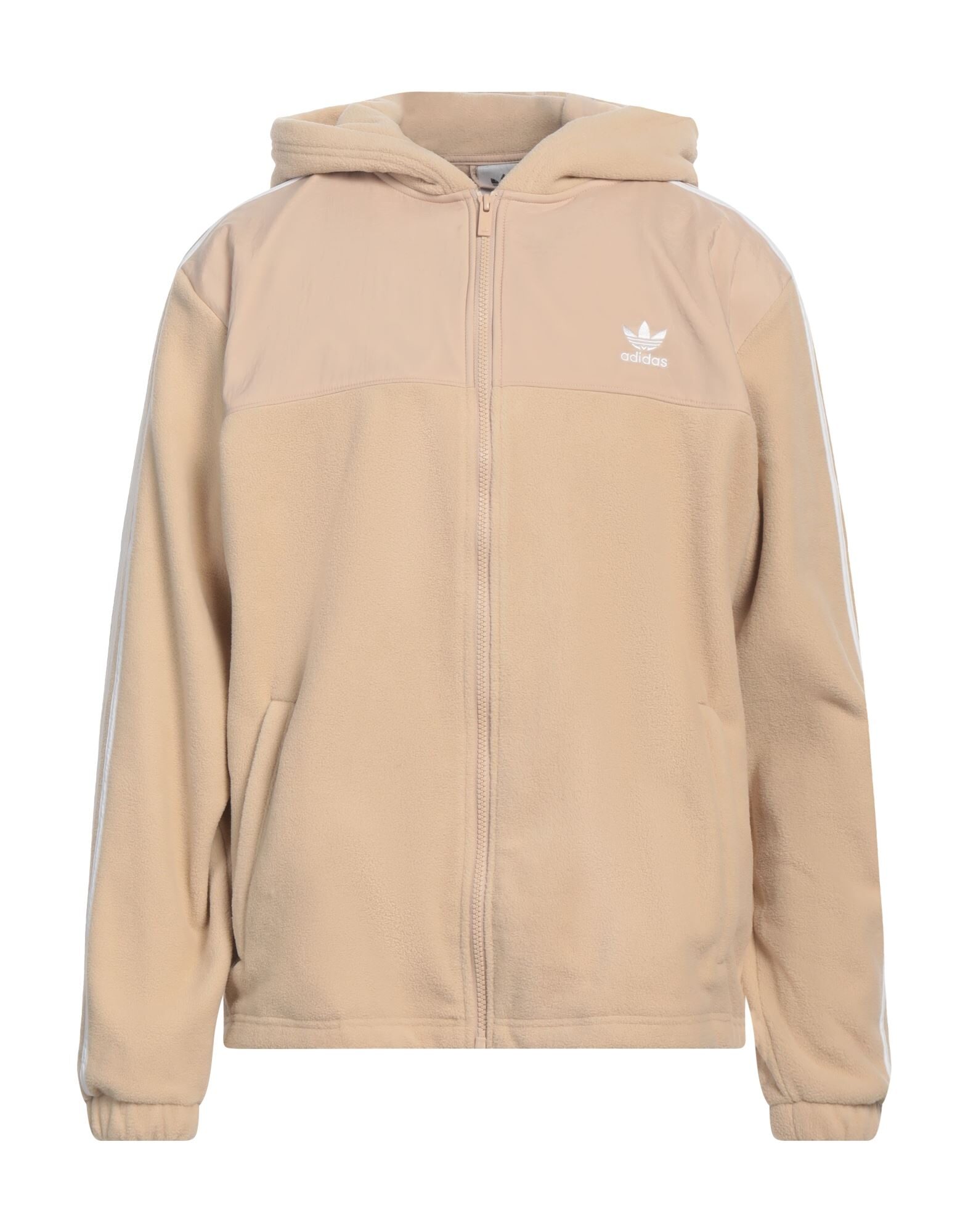 ADIDAS ORIGINALS - Sweatshirts