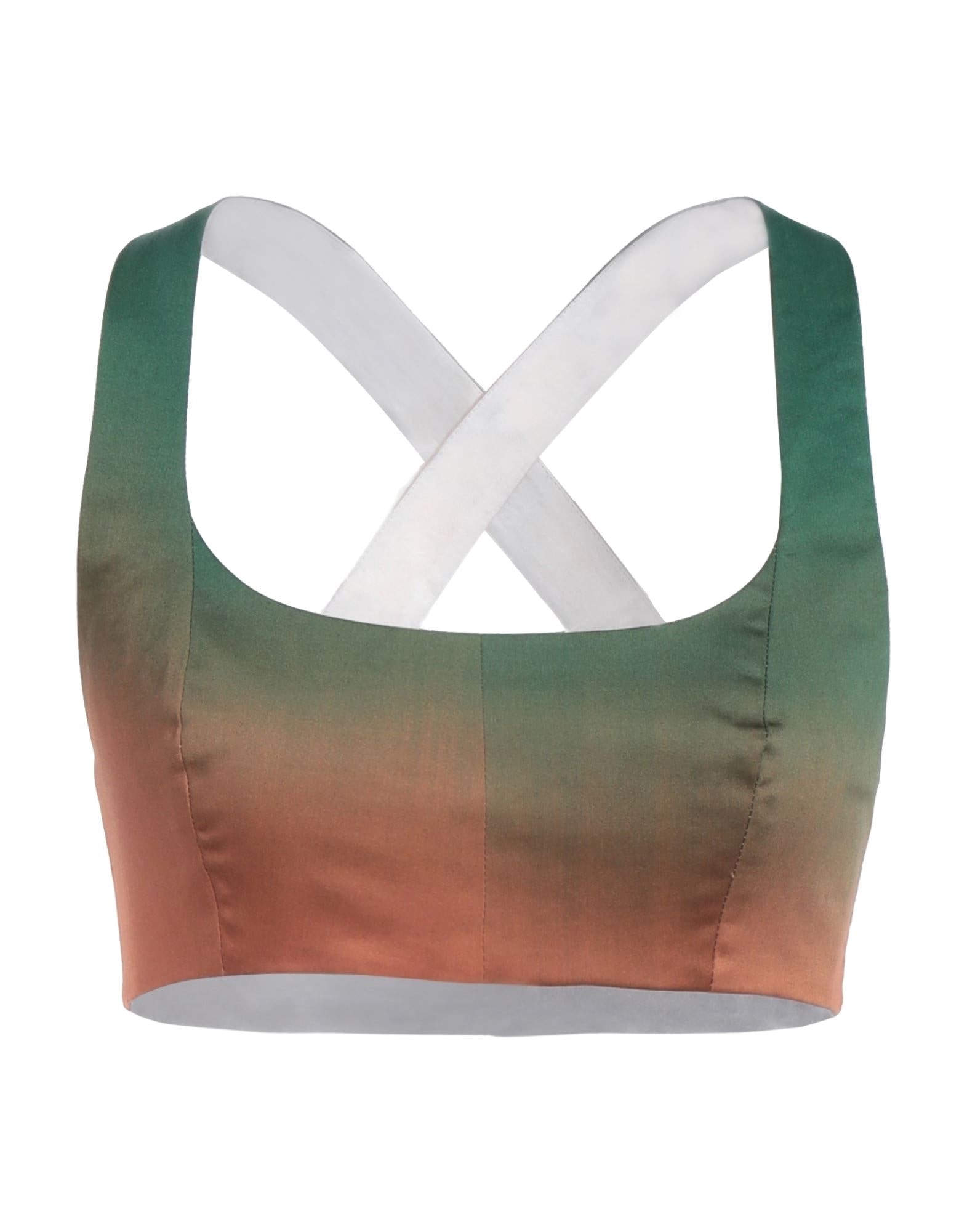 PHILOSOPHY di LORENZO SERAFINI - 탑