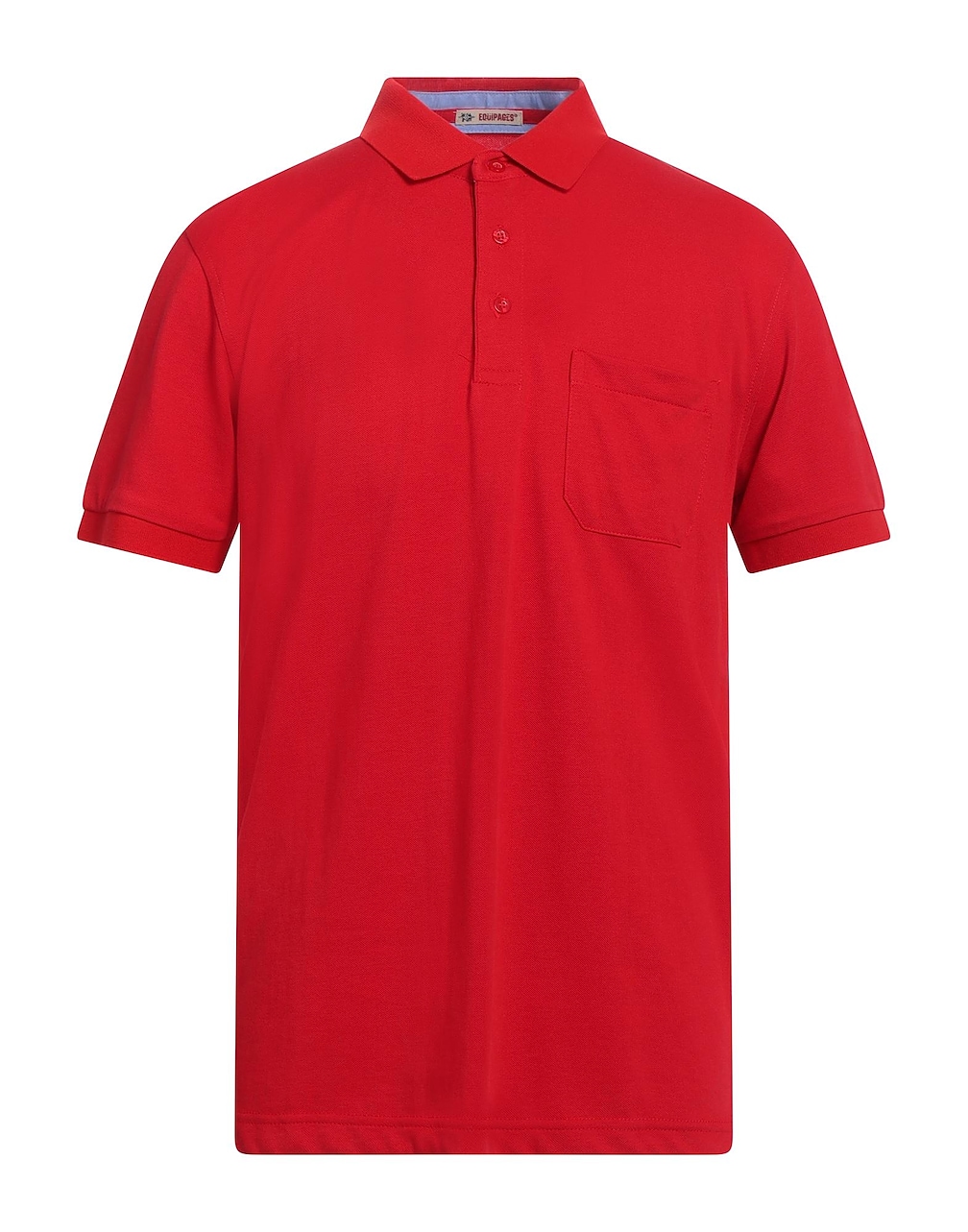 EQUIPAGES® - Polo