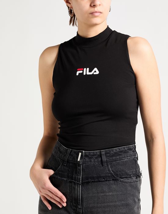 FILA Топ-боди