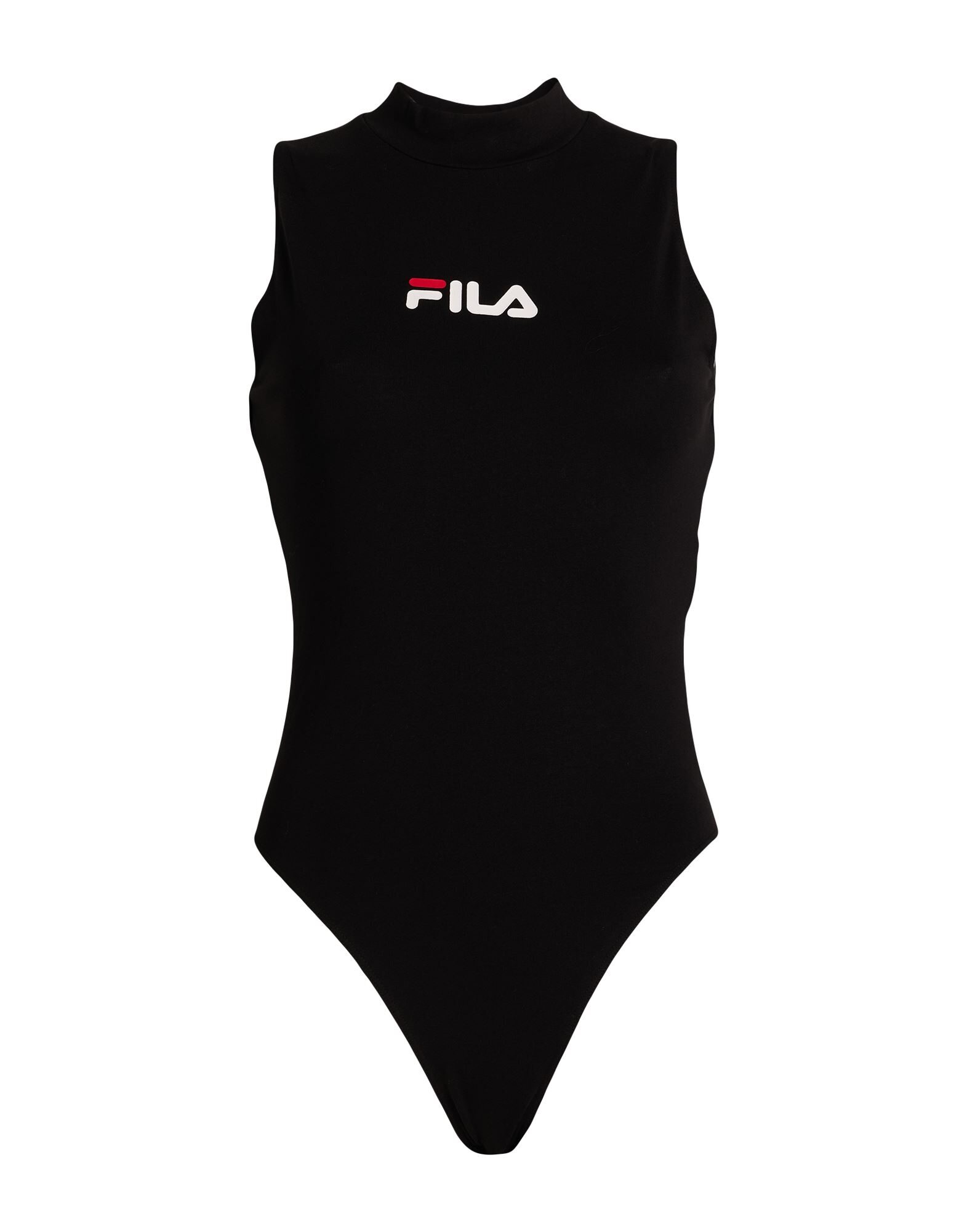 FILA - Bodysuits