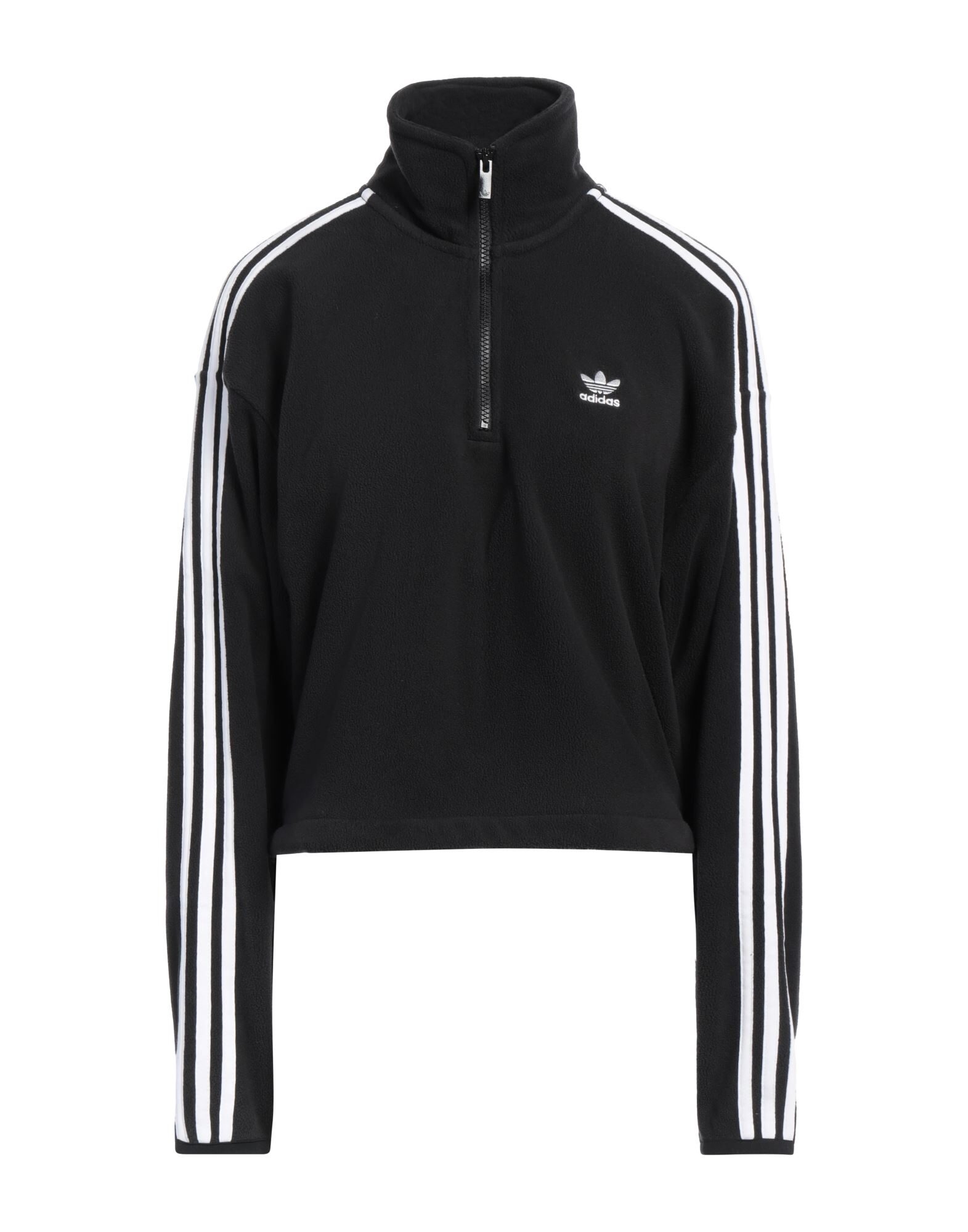 ADIDAS ORIGINALS - Sweatshirts