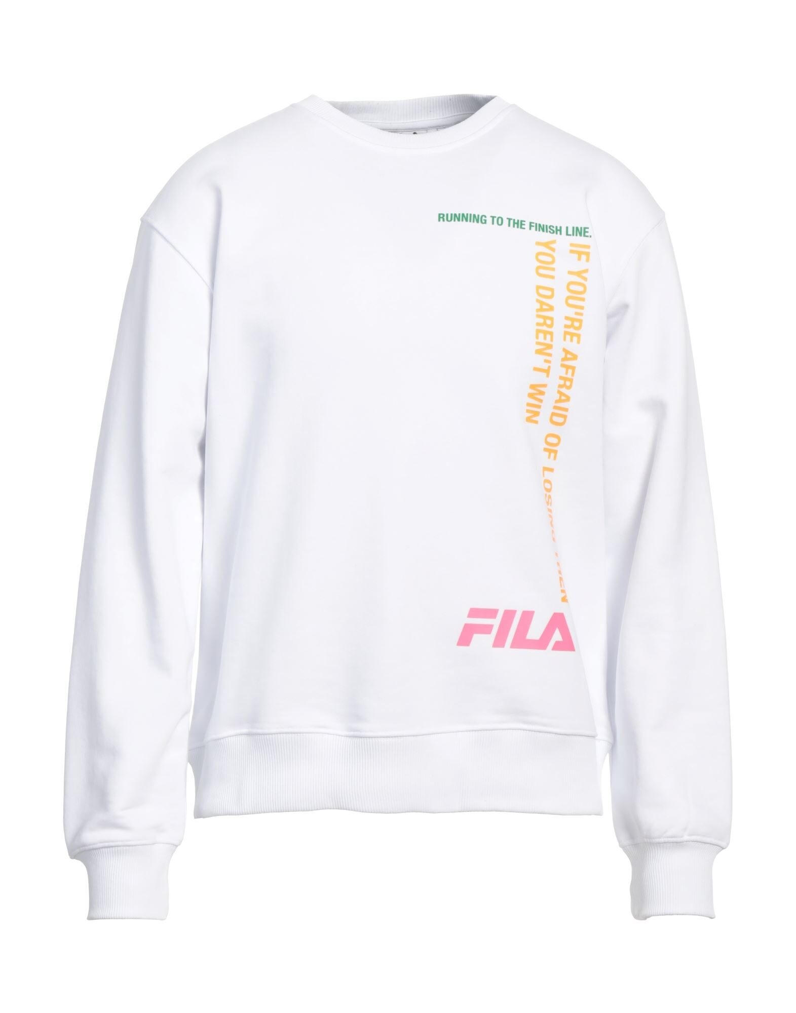 FILA - Sweatshirts