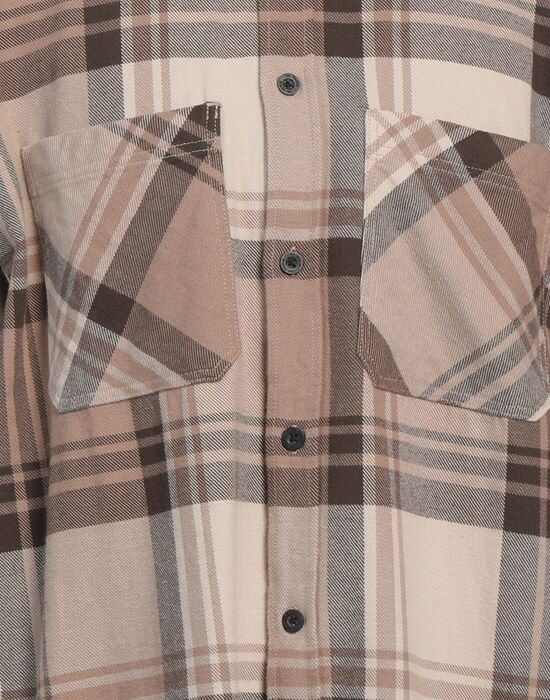 DR. DENIM Pубашка