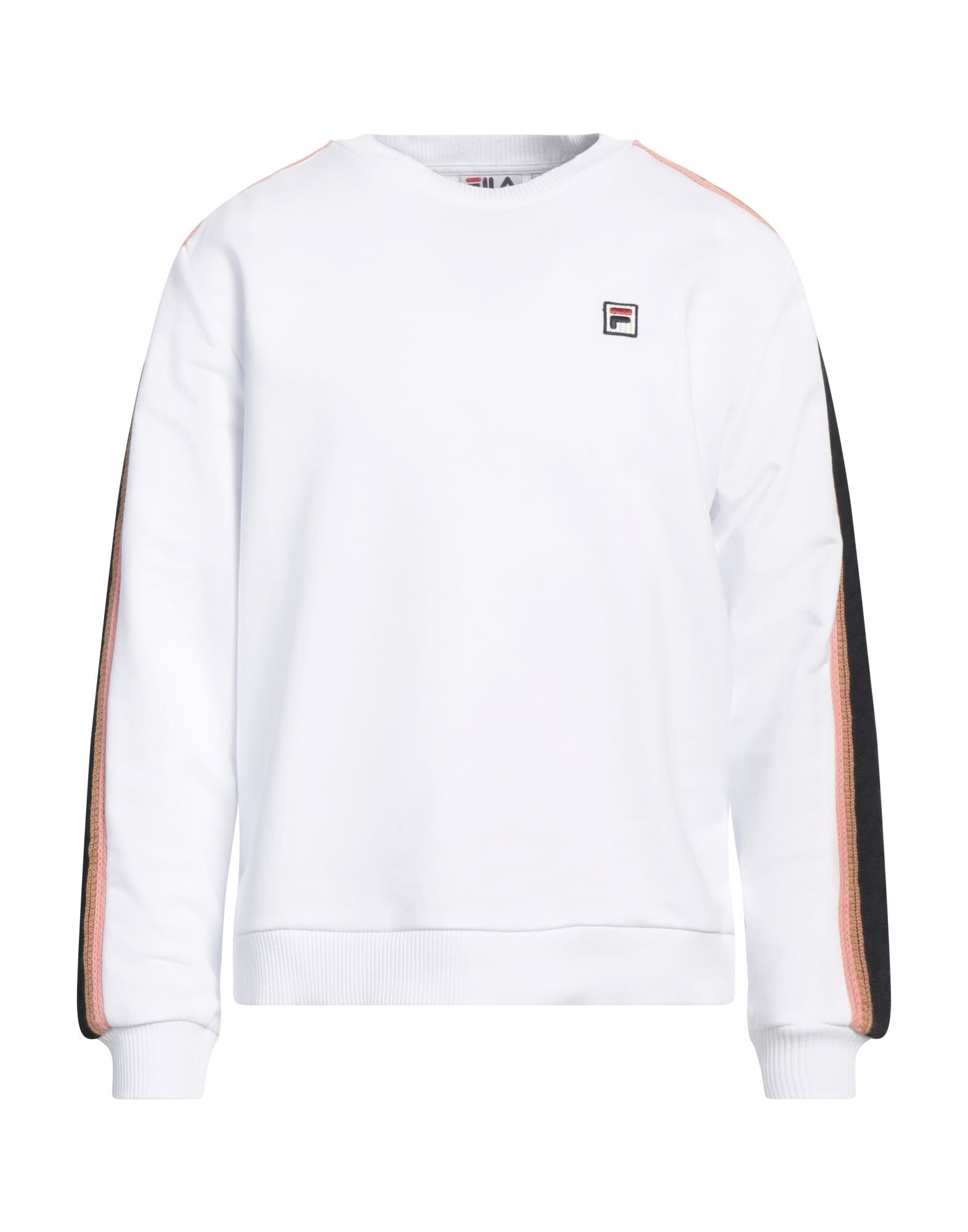 FILA - Толстовки