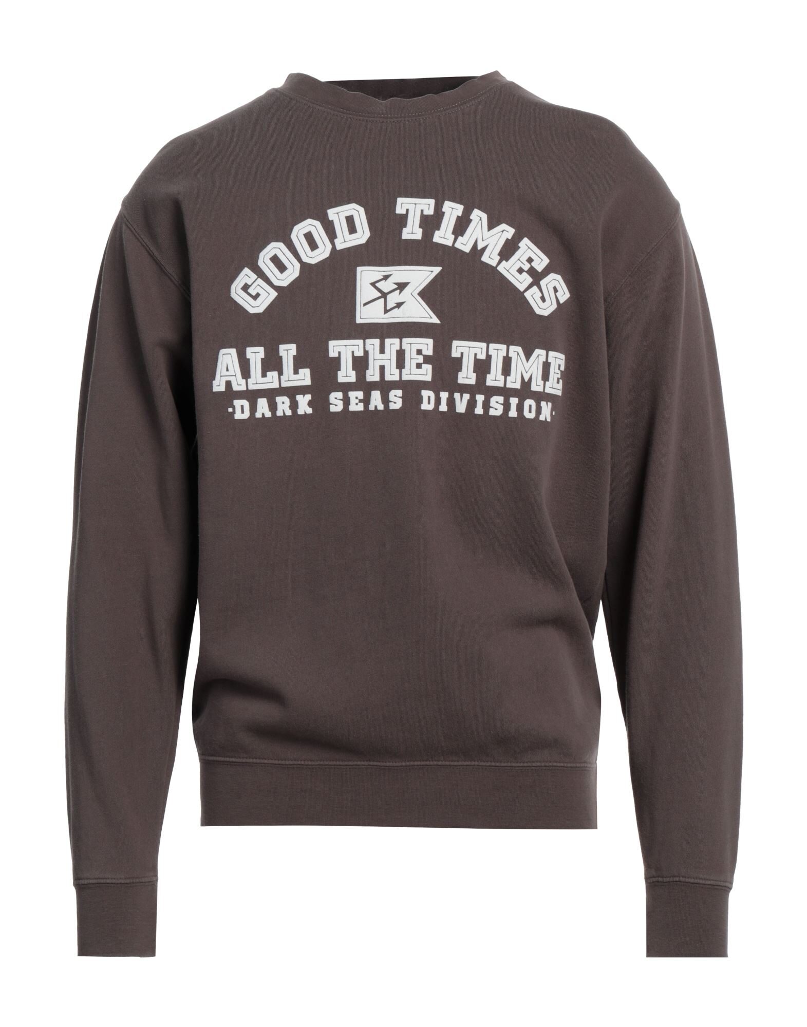 DARK SEAS - Sweat-shirts