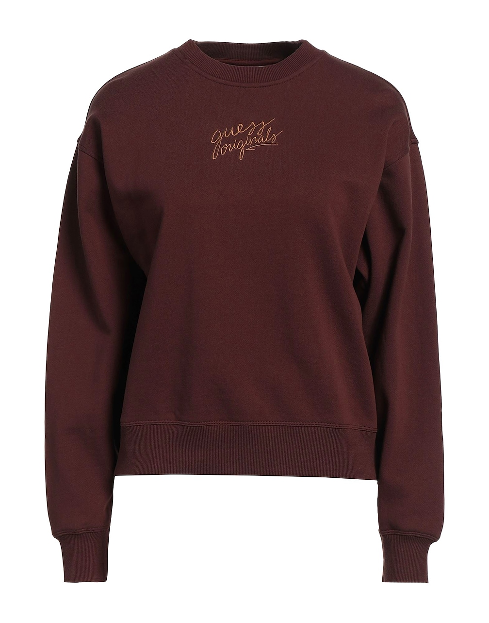 GUESS - Sweat-shirts