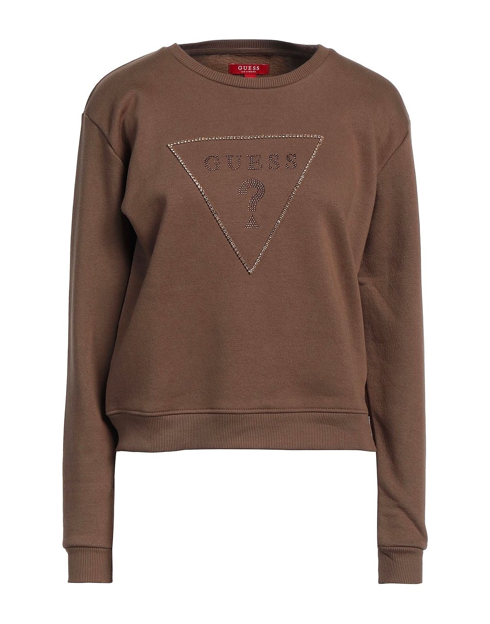 GUESS - Sweatshirts