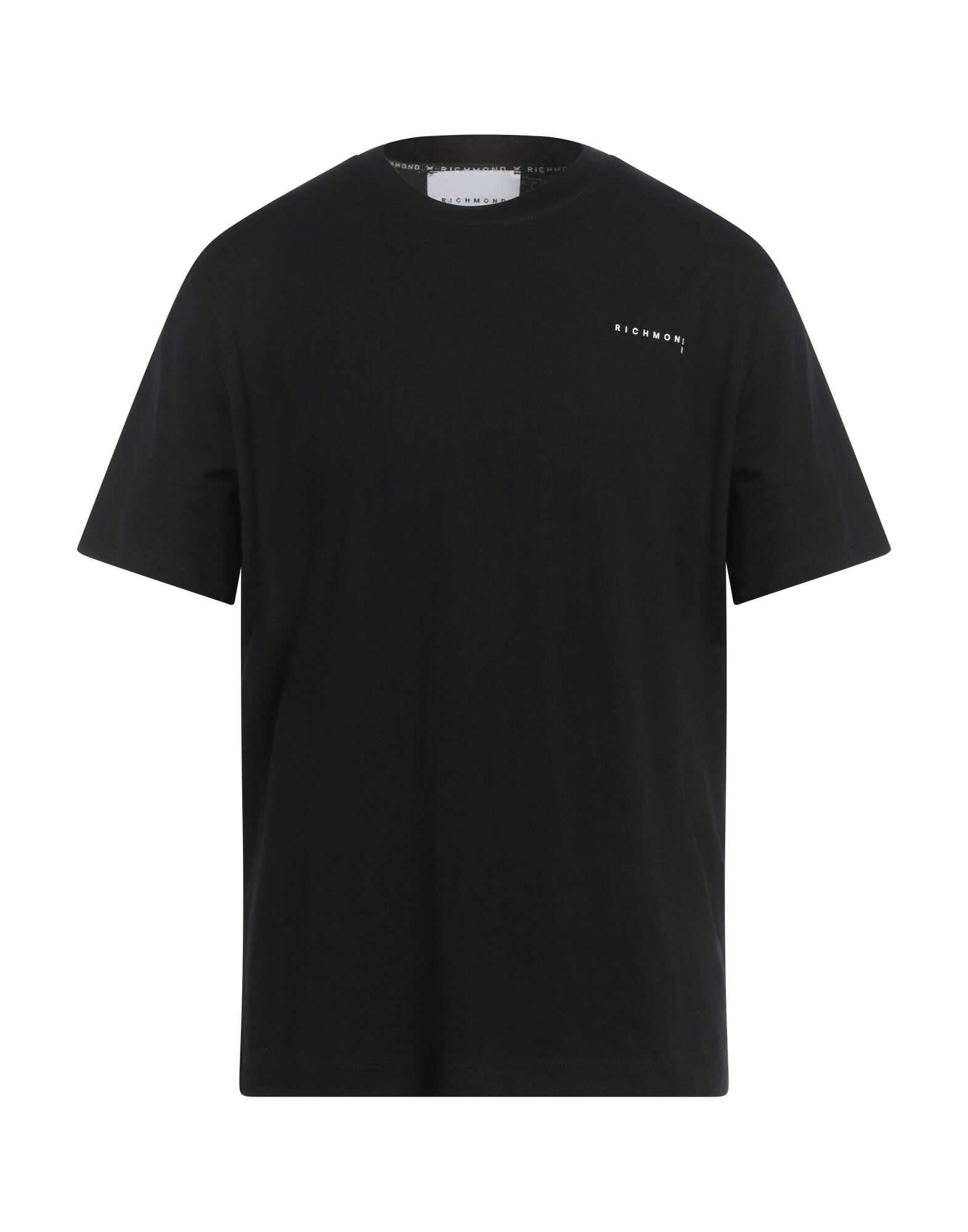 RICHMOND X - T-shirts