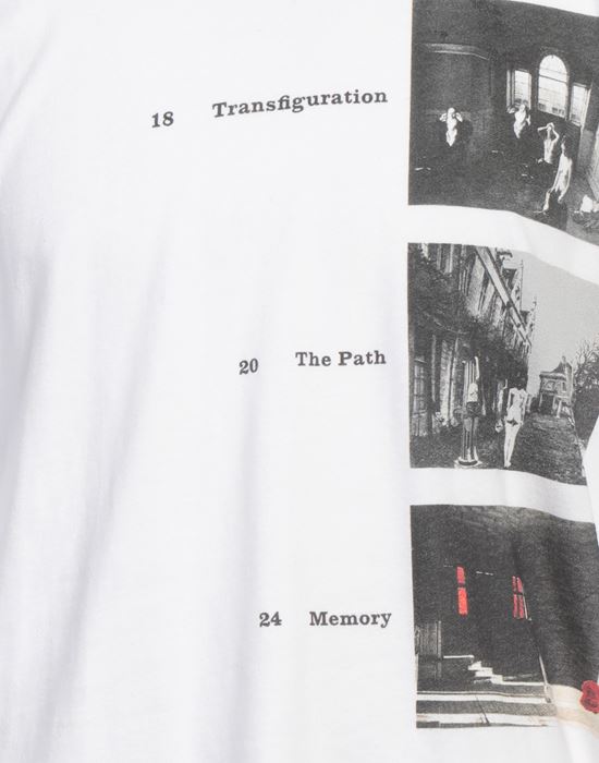 RICHARDSON Футболка