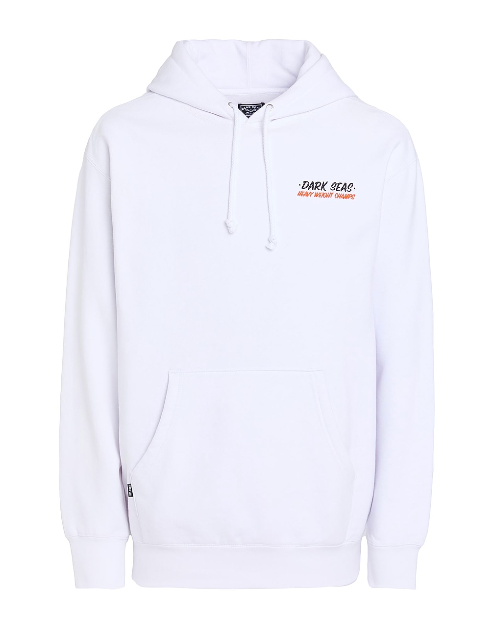 DARK SEAS - Sweatshirts
