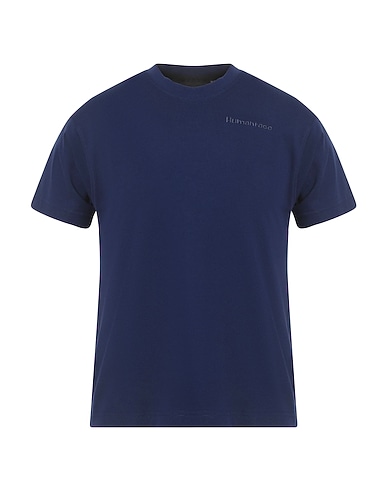 ADIDAS ORIGINALS by PHARRELL WILLIAMS Camiseta 100% Algodón