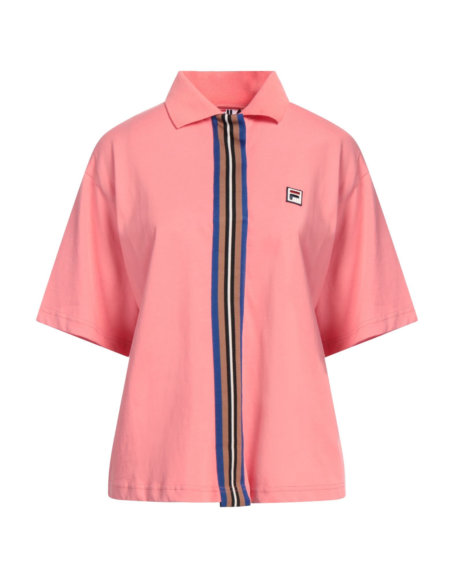 FILA - Polo shirts