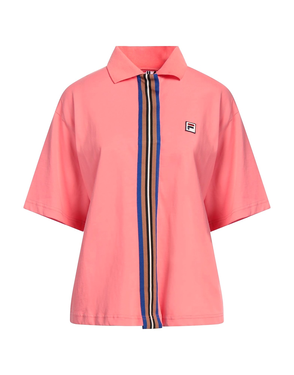 FILA - Polo shirts